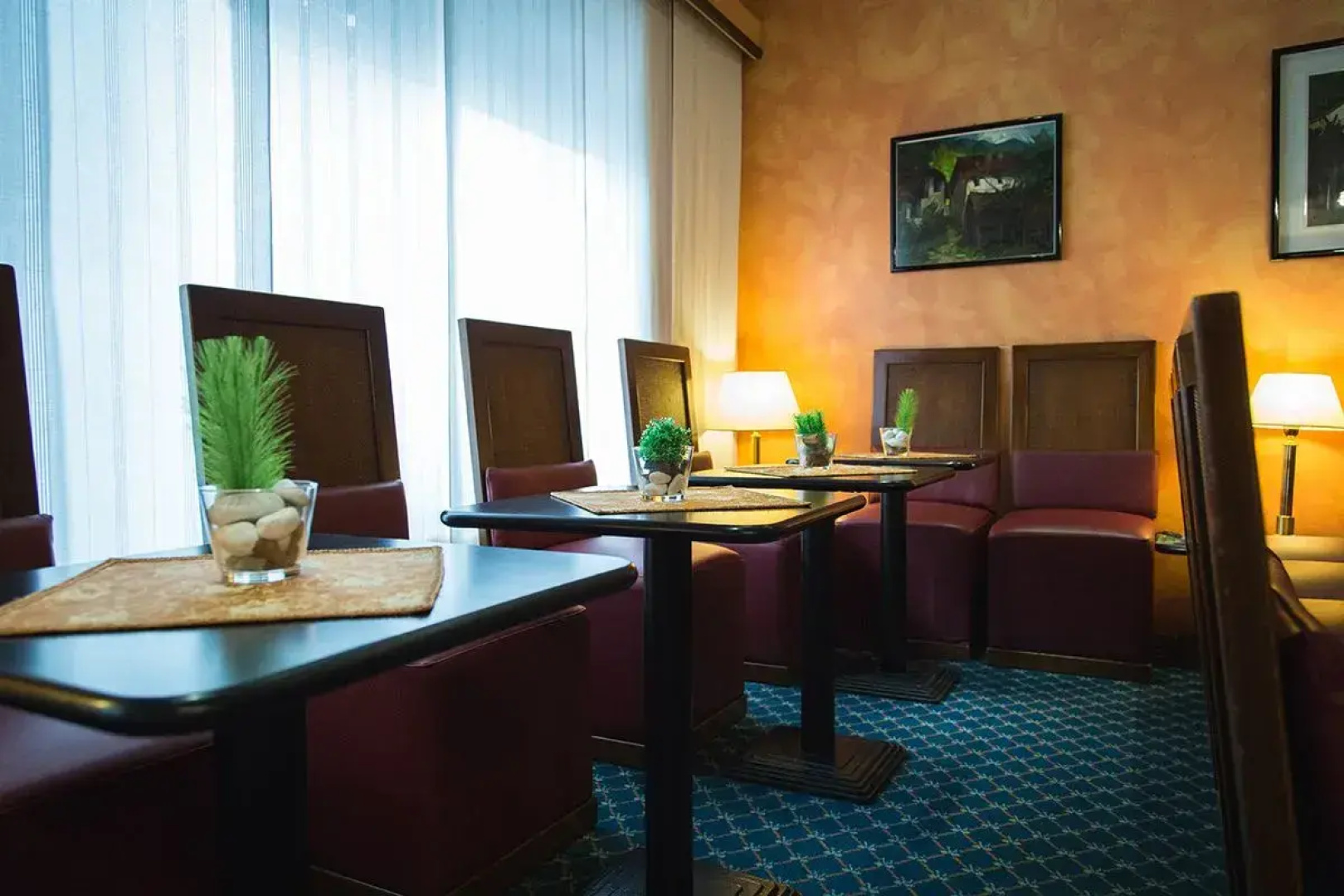 Hotel Accursio