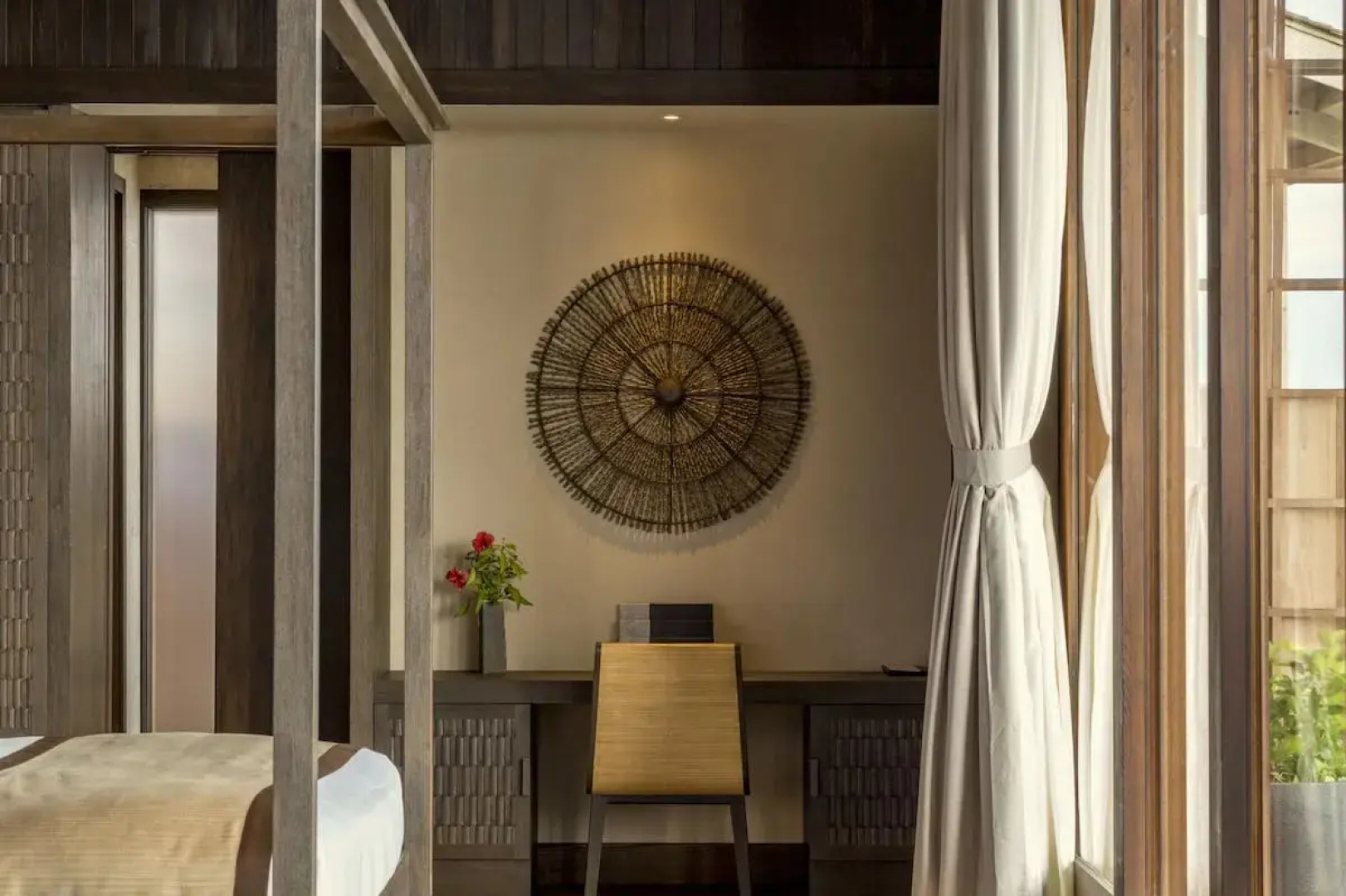 Kudadoo Maldives Private Island