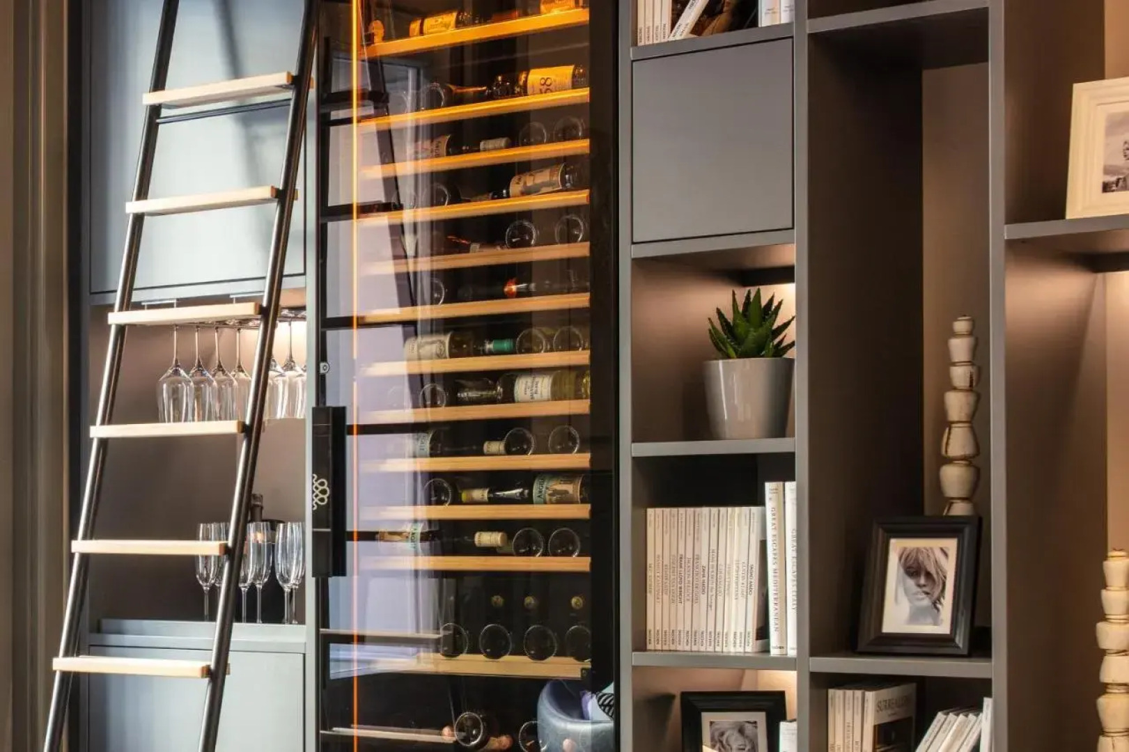 THE MANES Boutique Hotel Prague