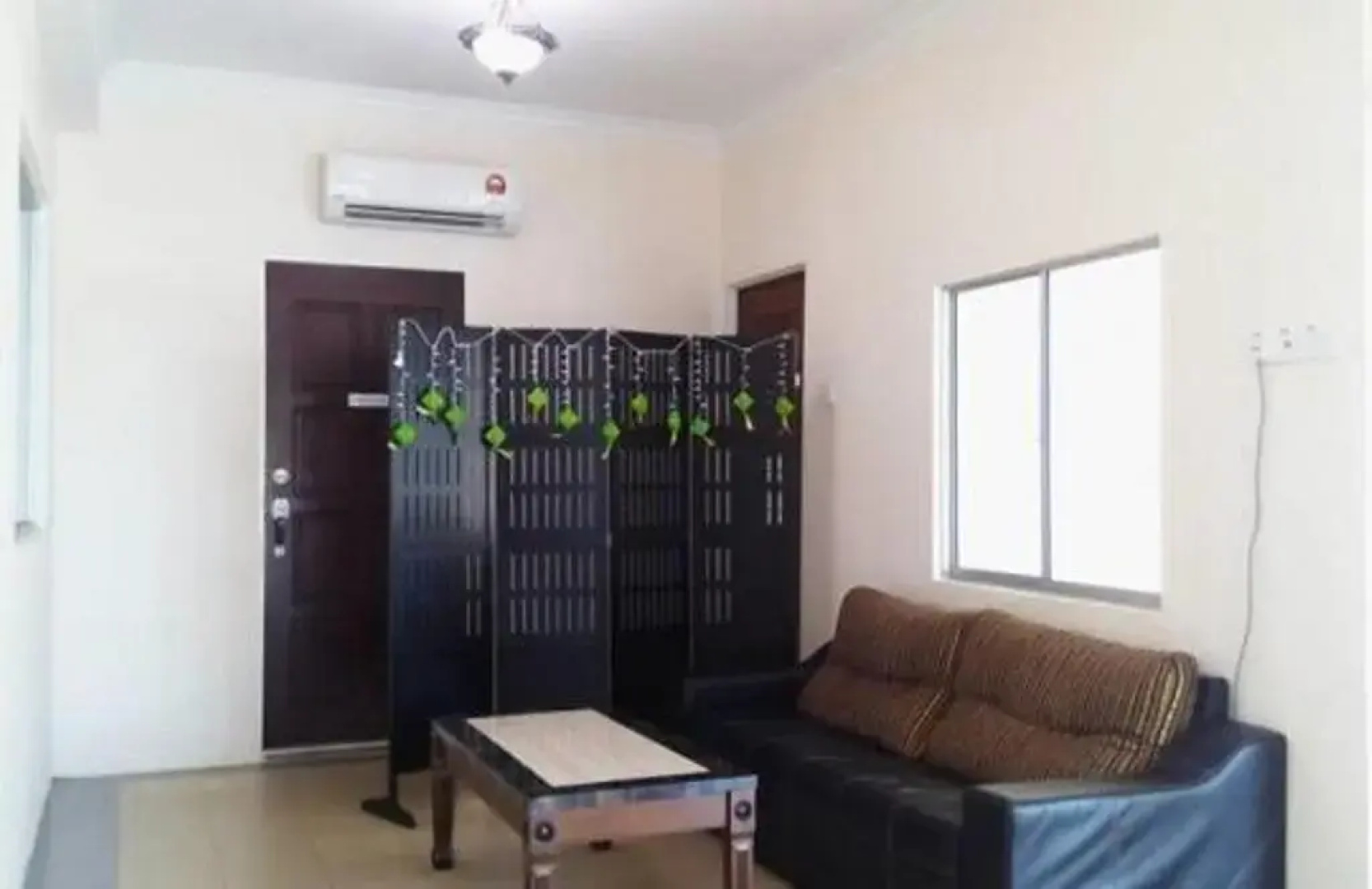 Casa Idaman Motel Langkawi