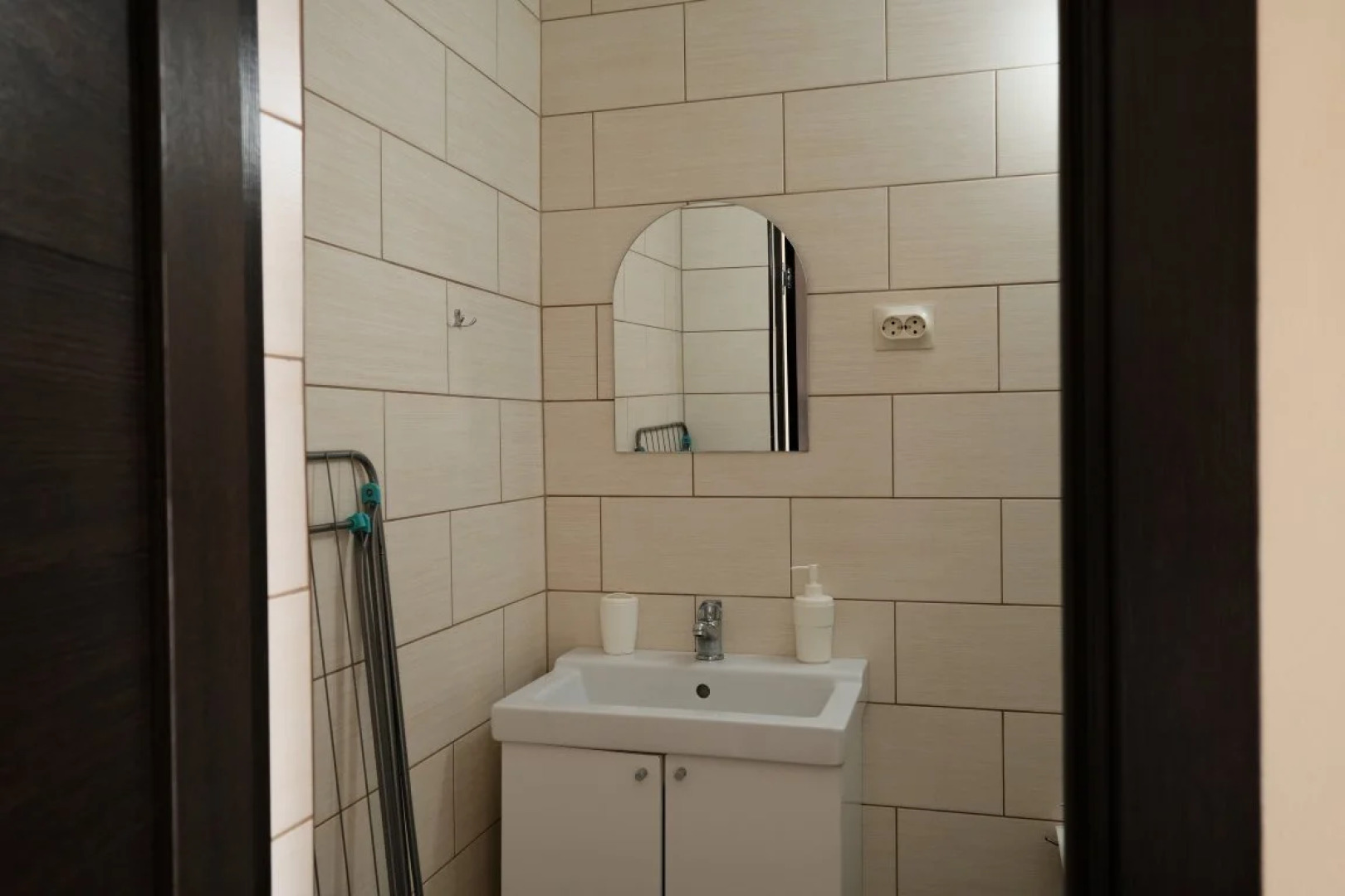 Солнечная Орхидея