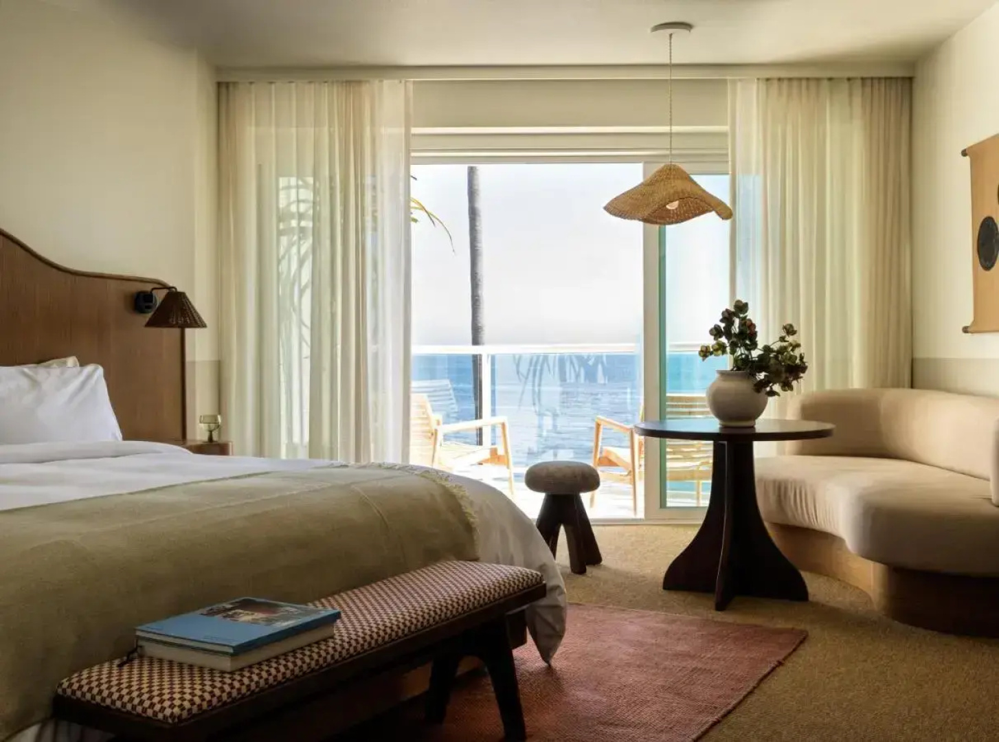 Casa Loma Beach Hotel (formerly The Inn at Laguna Beach)