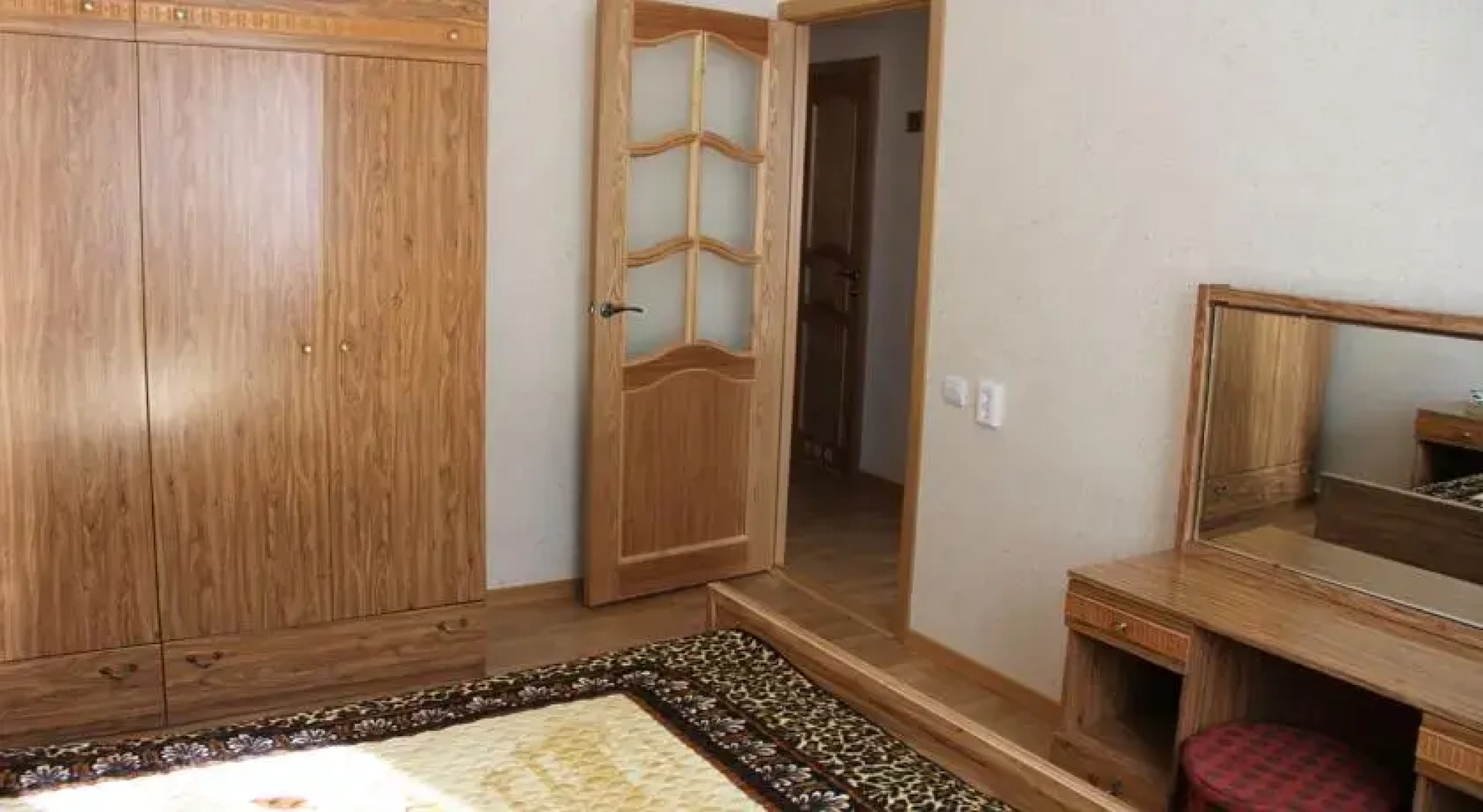 Guesthouse on Lenina