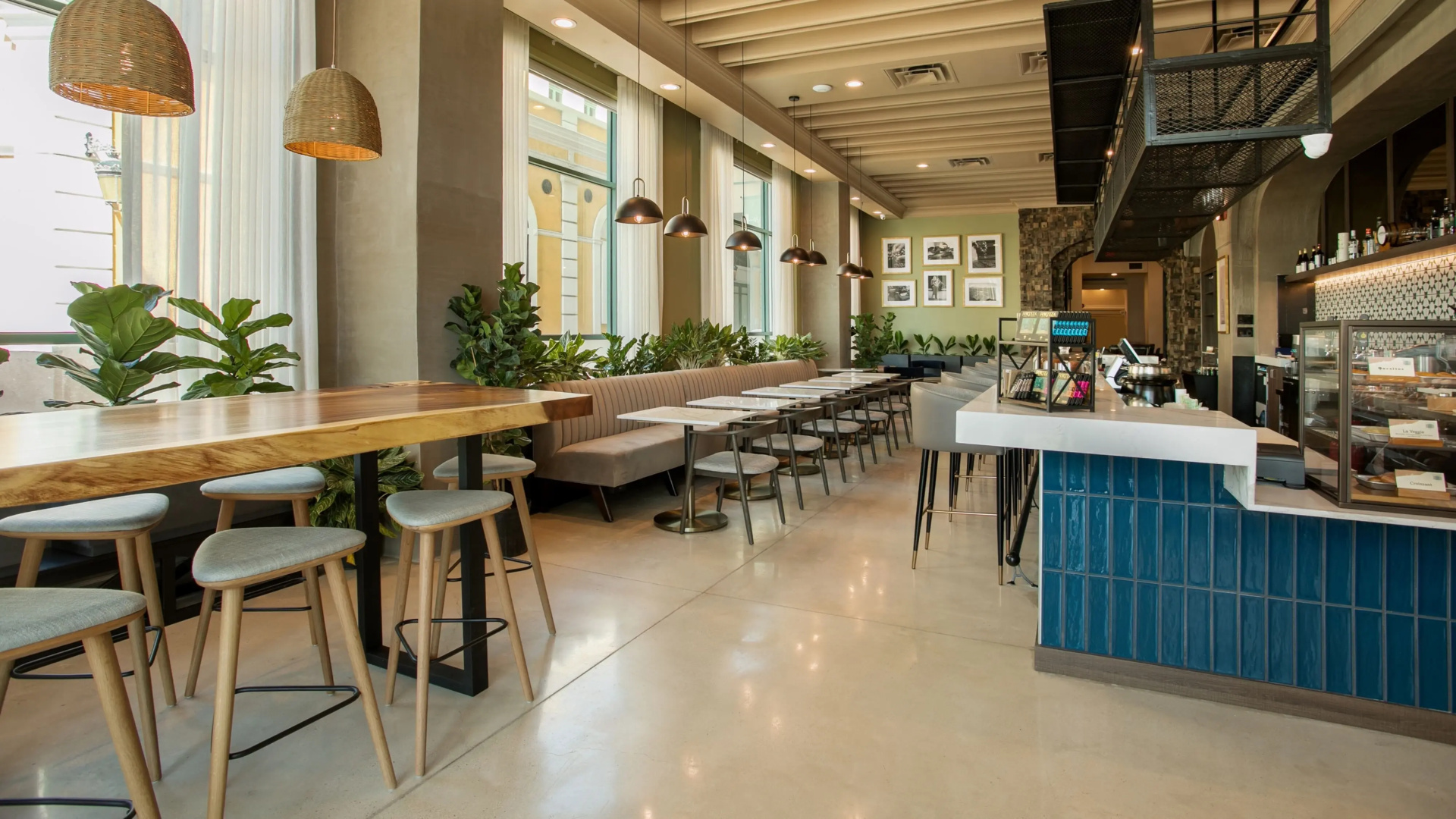 Hotel Rumbao, a Tribute Portfolio Hotel
