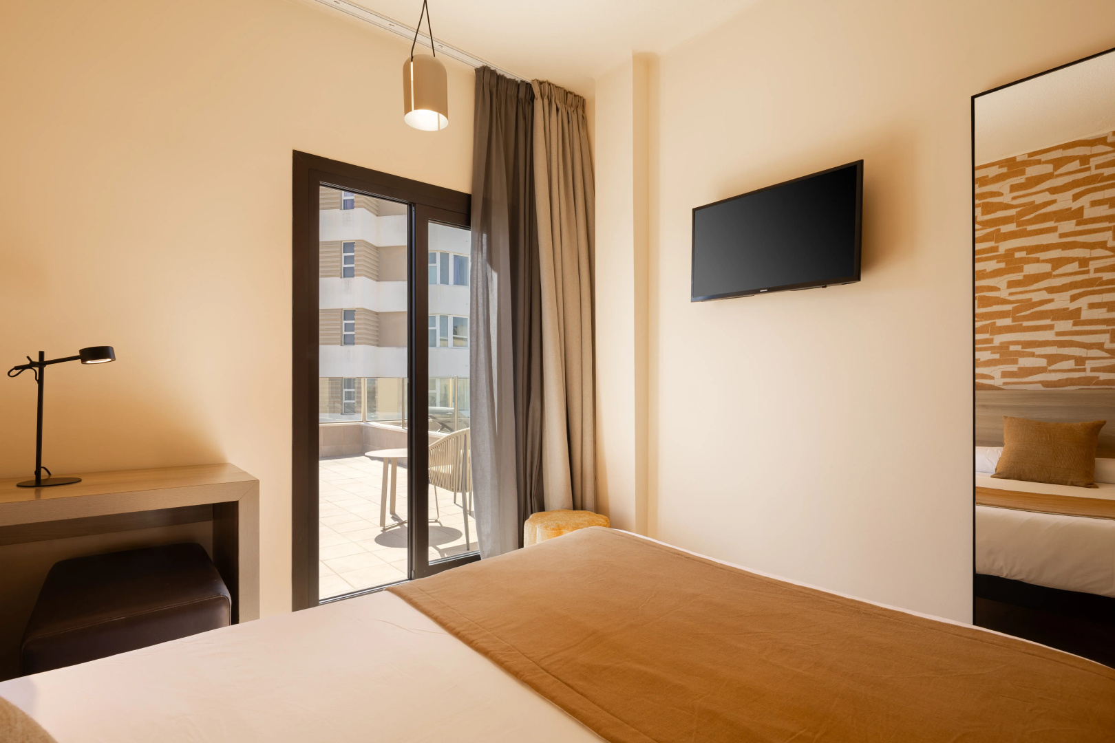 Hotel Eden Palma Playa Adults Only