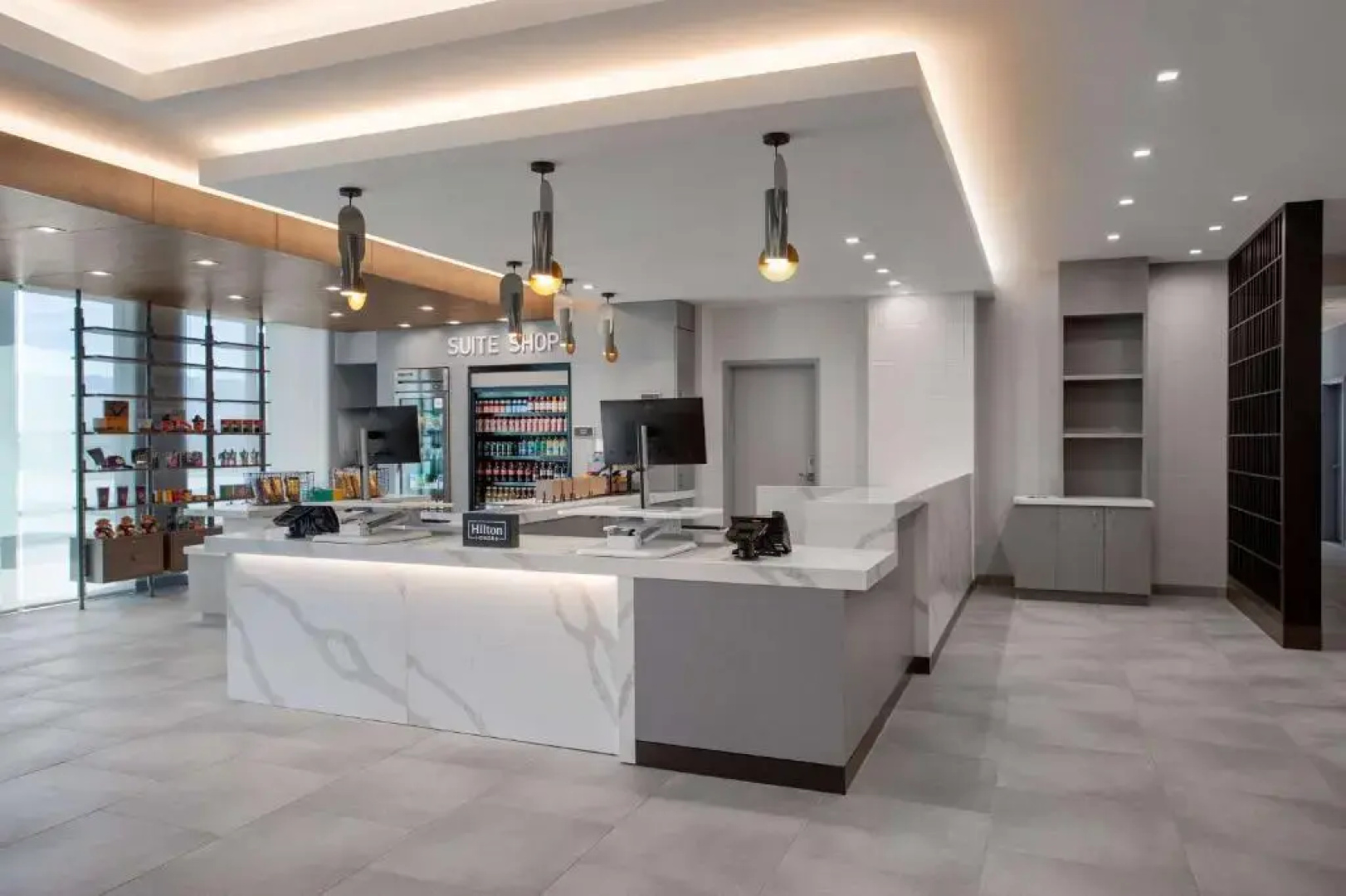 Отель Homewood Suites By Hilton Missoula