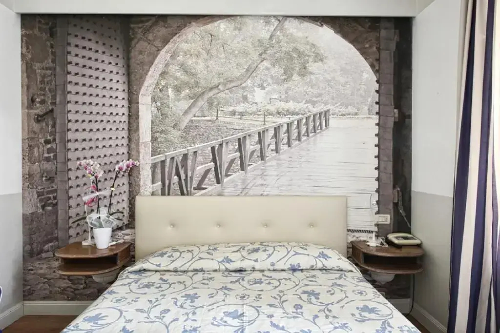 Lolli Palace Hotel Sanremo