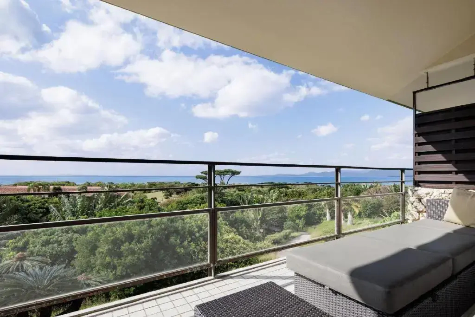 Курорт Haimurubushi