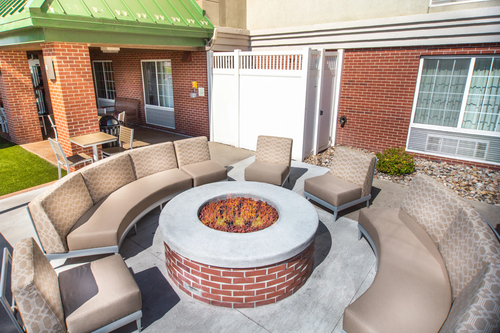 Country Inn & Suites by Radisson, Rapid City, SD