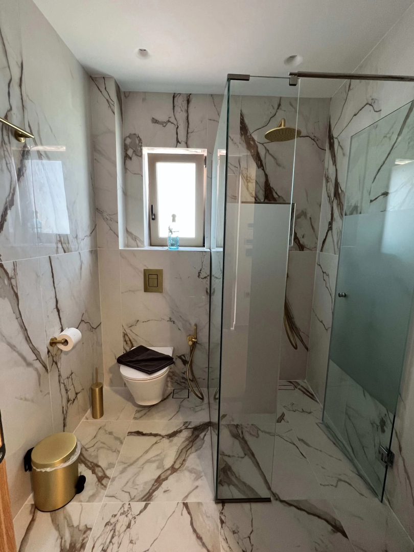 The Noverian Antama Organic Beach Resort Chania