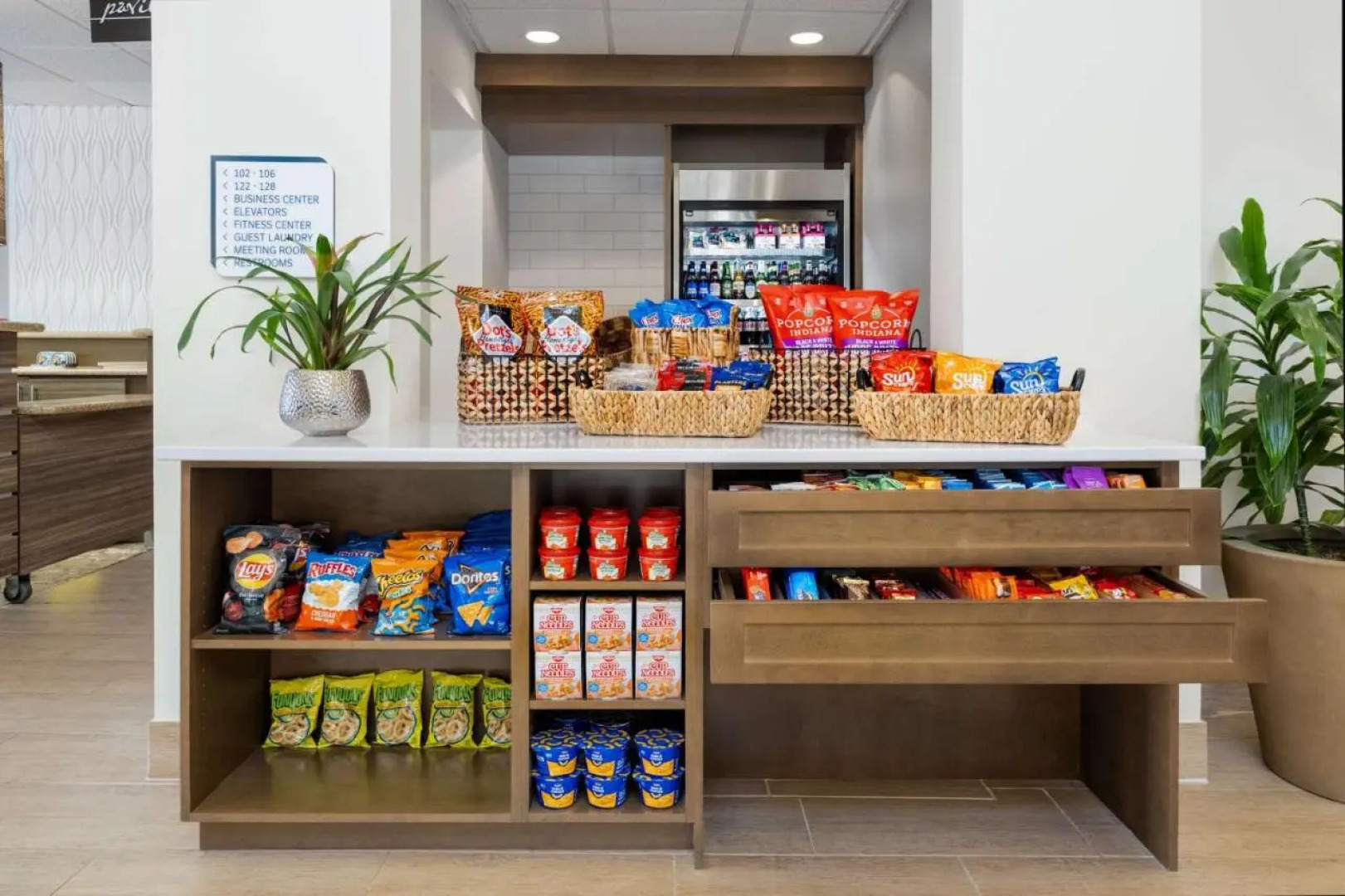 Hilton Garden Inn Montgomery East