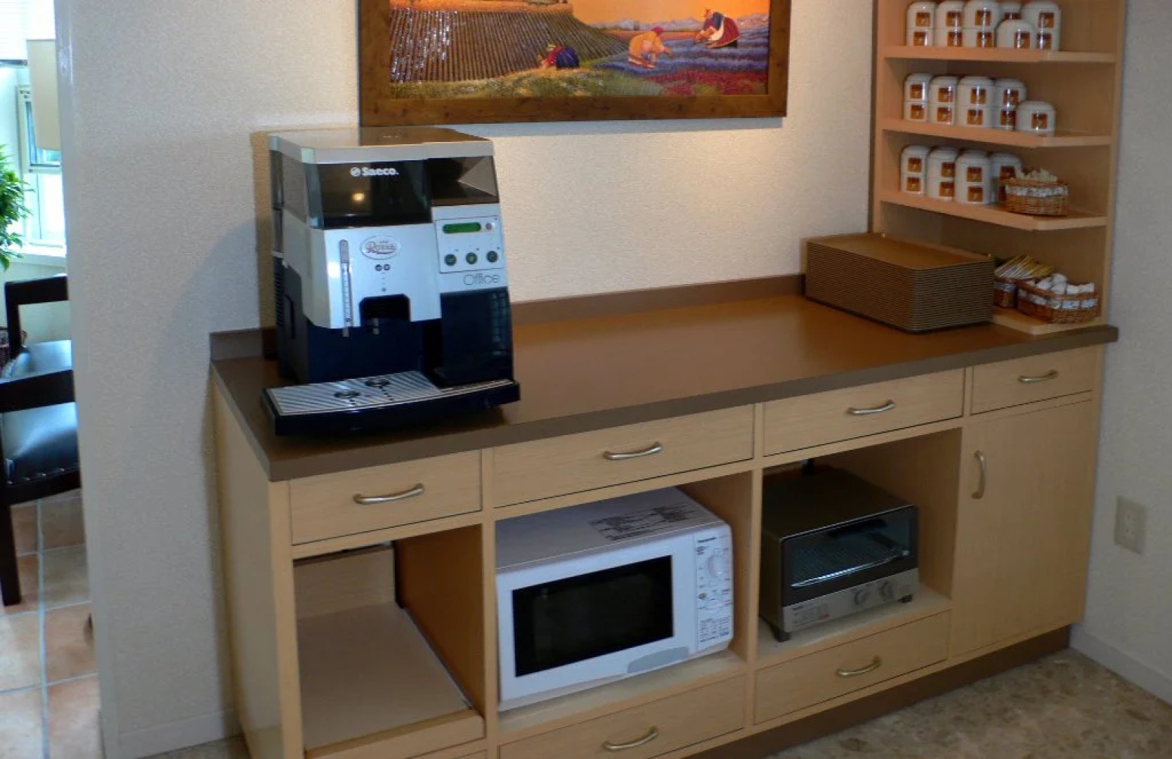 Family Lodge Hatagoya Meihan Nagashima