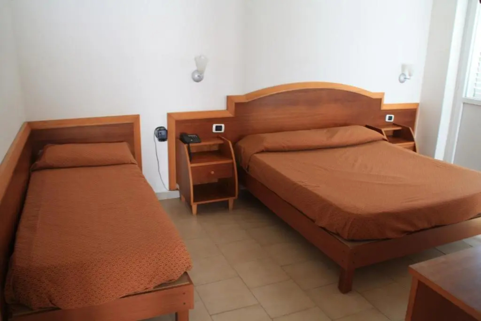 Villaggio Club Altalia