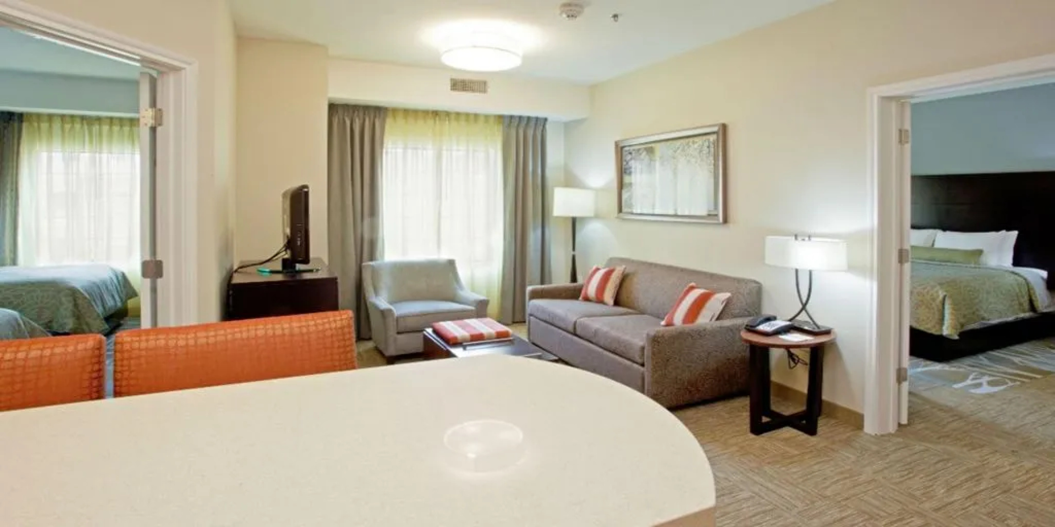 Staybridge Suites Denver South - Highlands Ranch by IHG