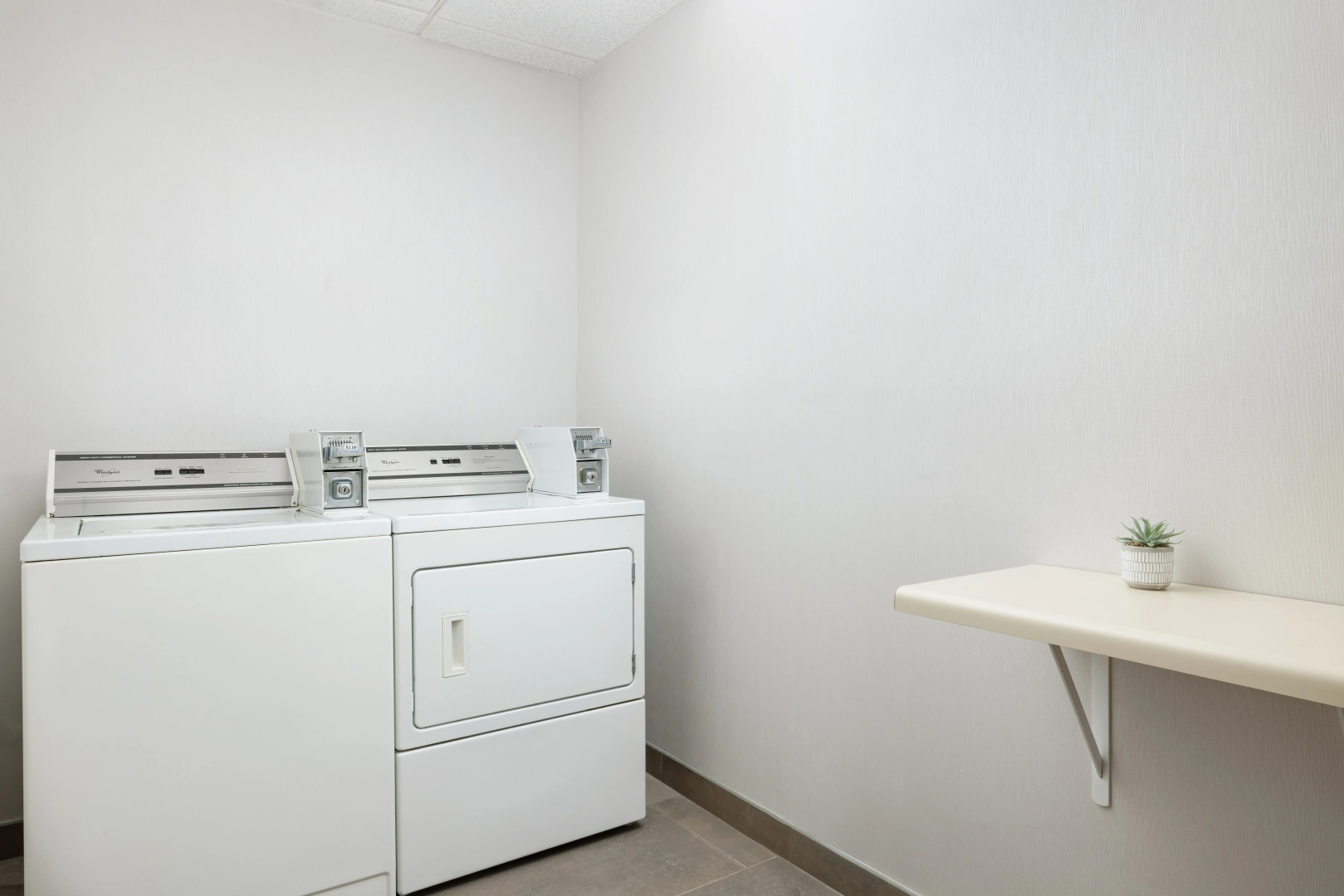Courtyard by Marriott Amarillo West/Medical Center
