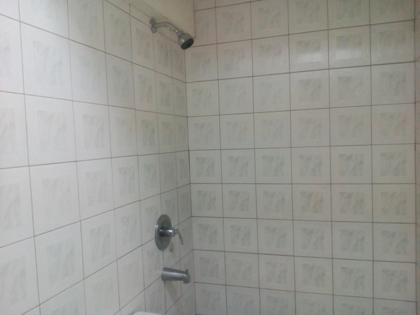Hotel Sogo Quirino Motor Drive Inn