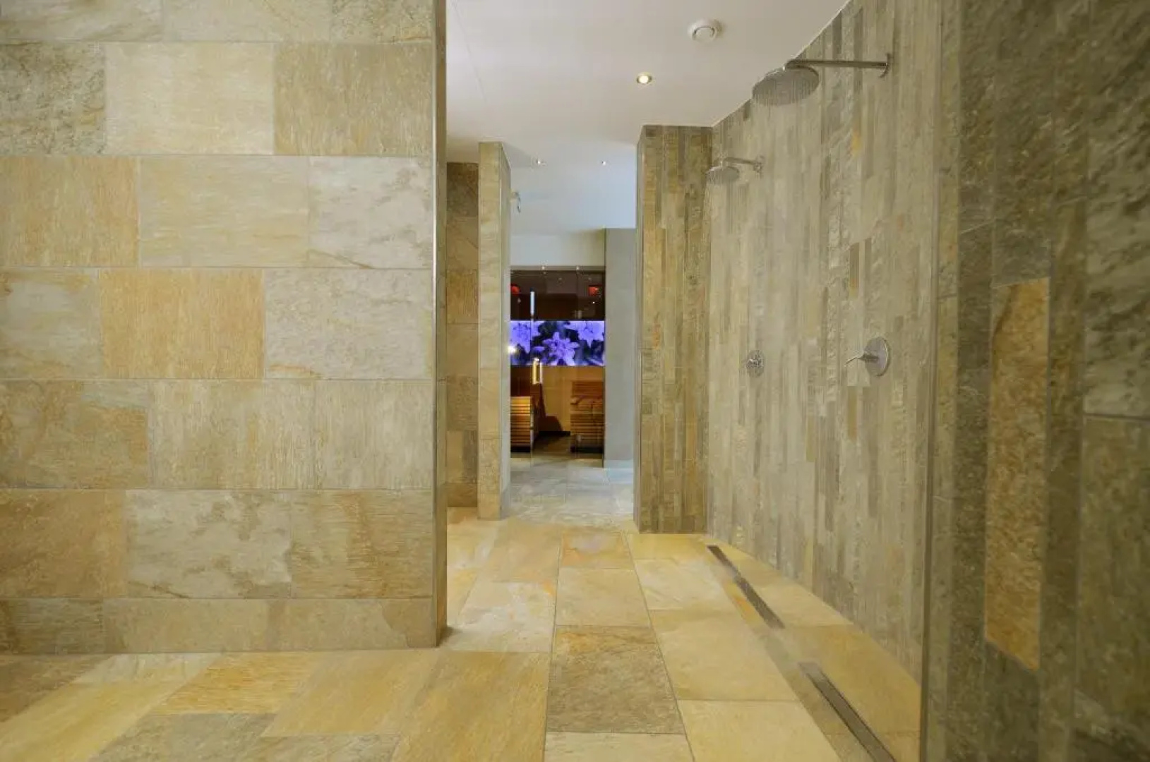Hotel Edelweiss