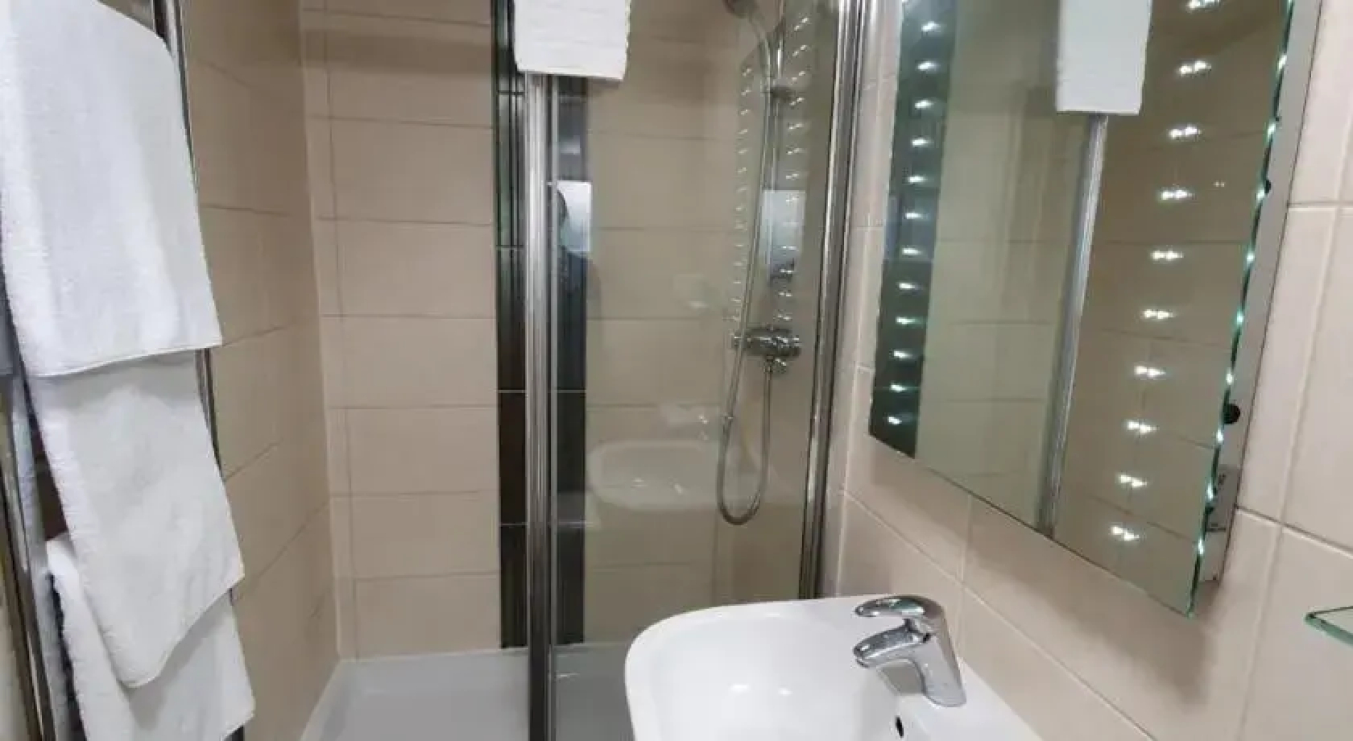 Sure Hotel by Best Western Reading