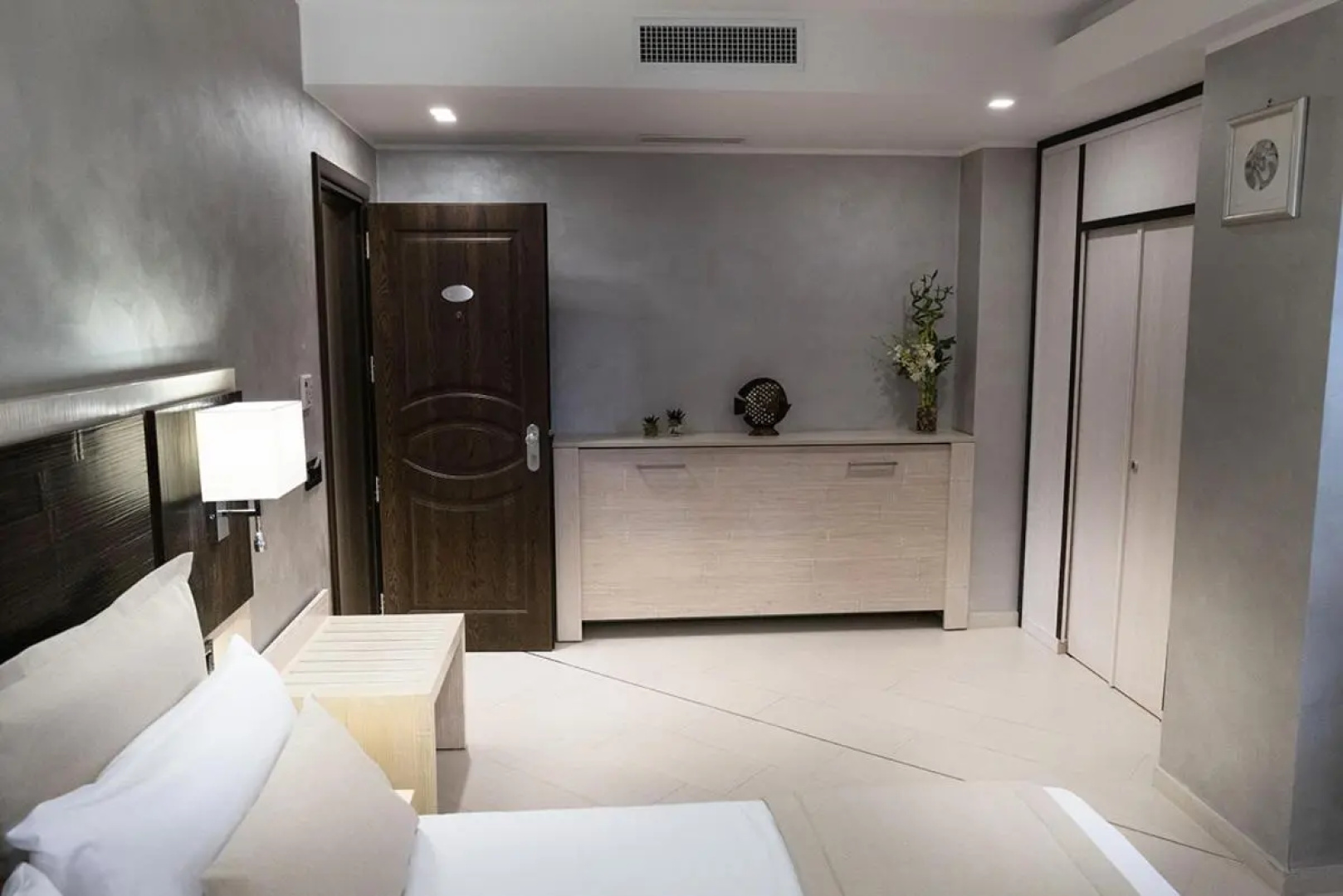 Villa Caribe Restaurant Resort & Spa