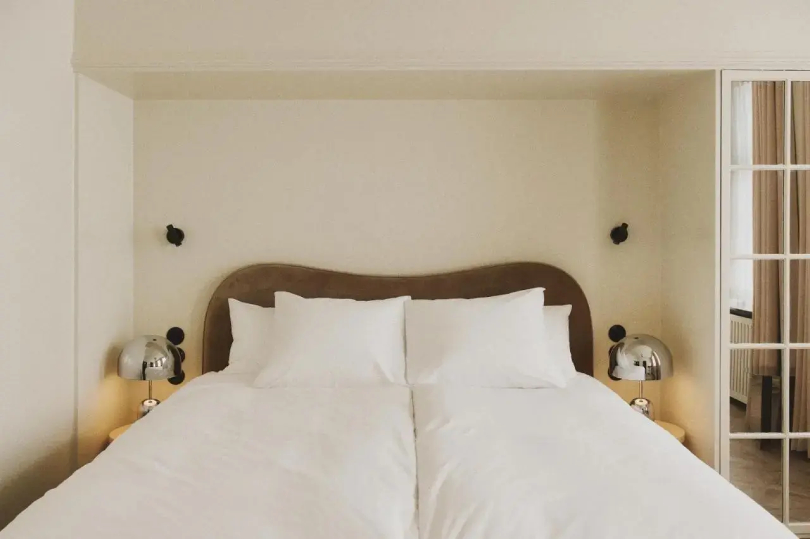 Hotel Bella Grande
