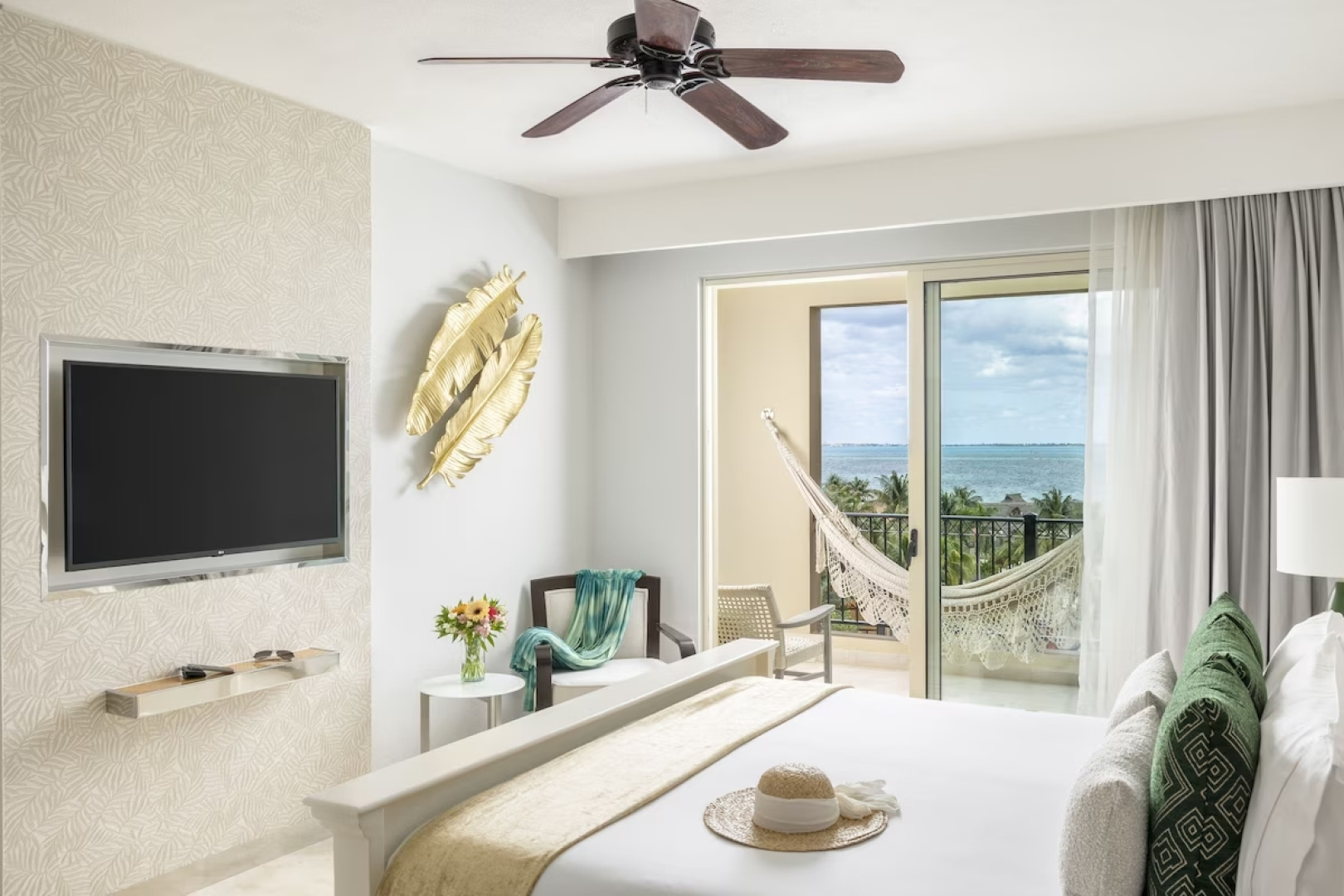 Elite Vacation Club