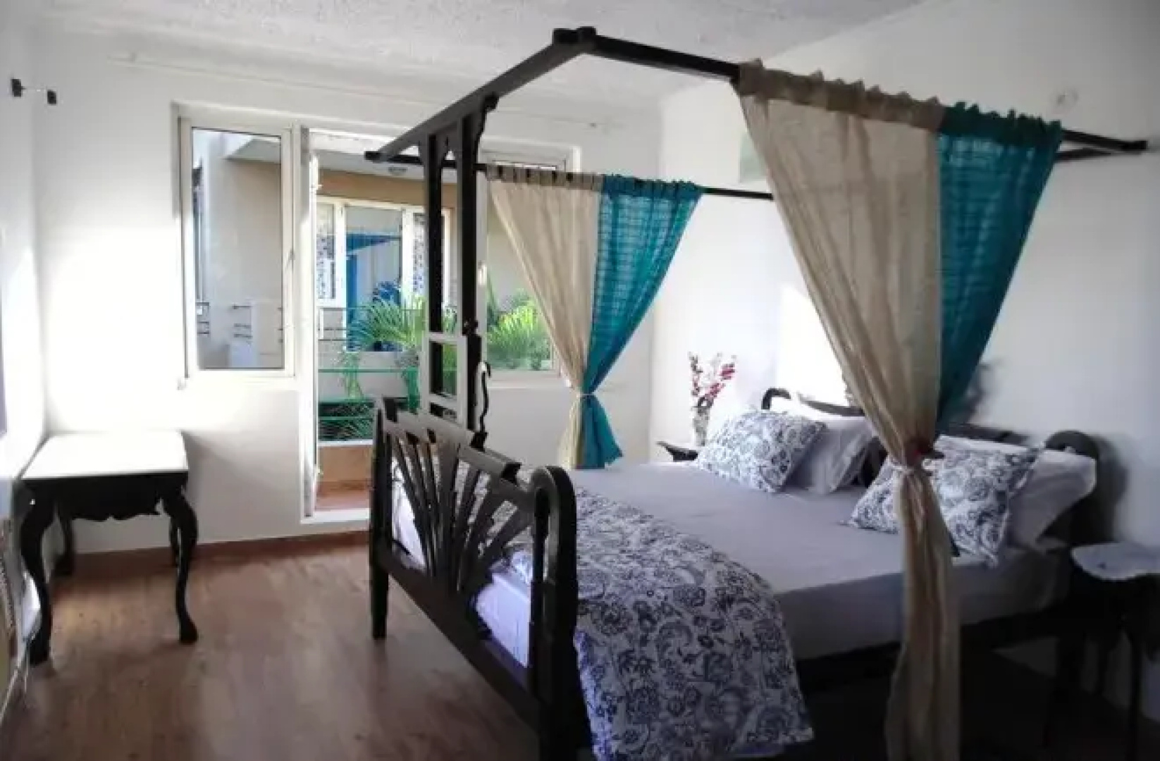 Villa Casa Bala