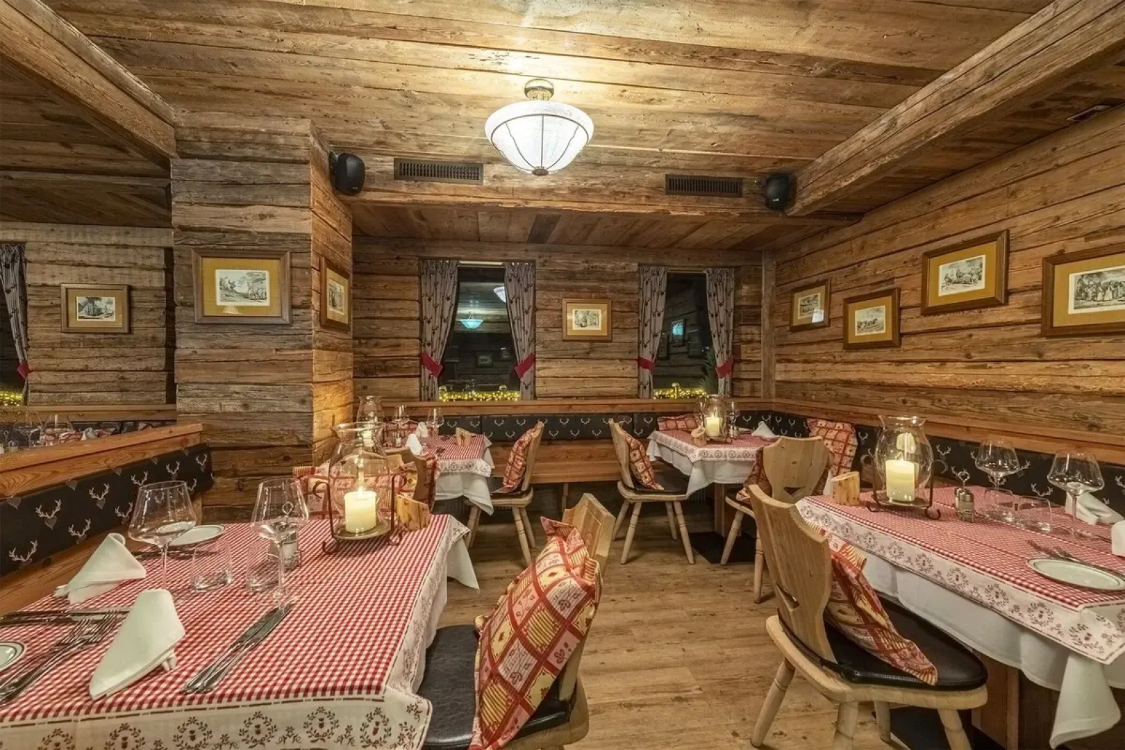 Sochers Club
