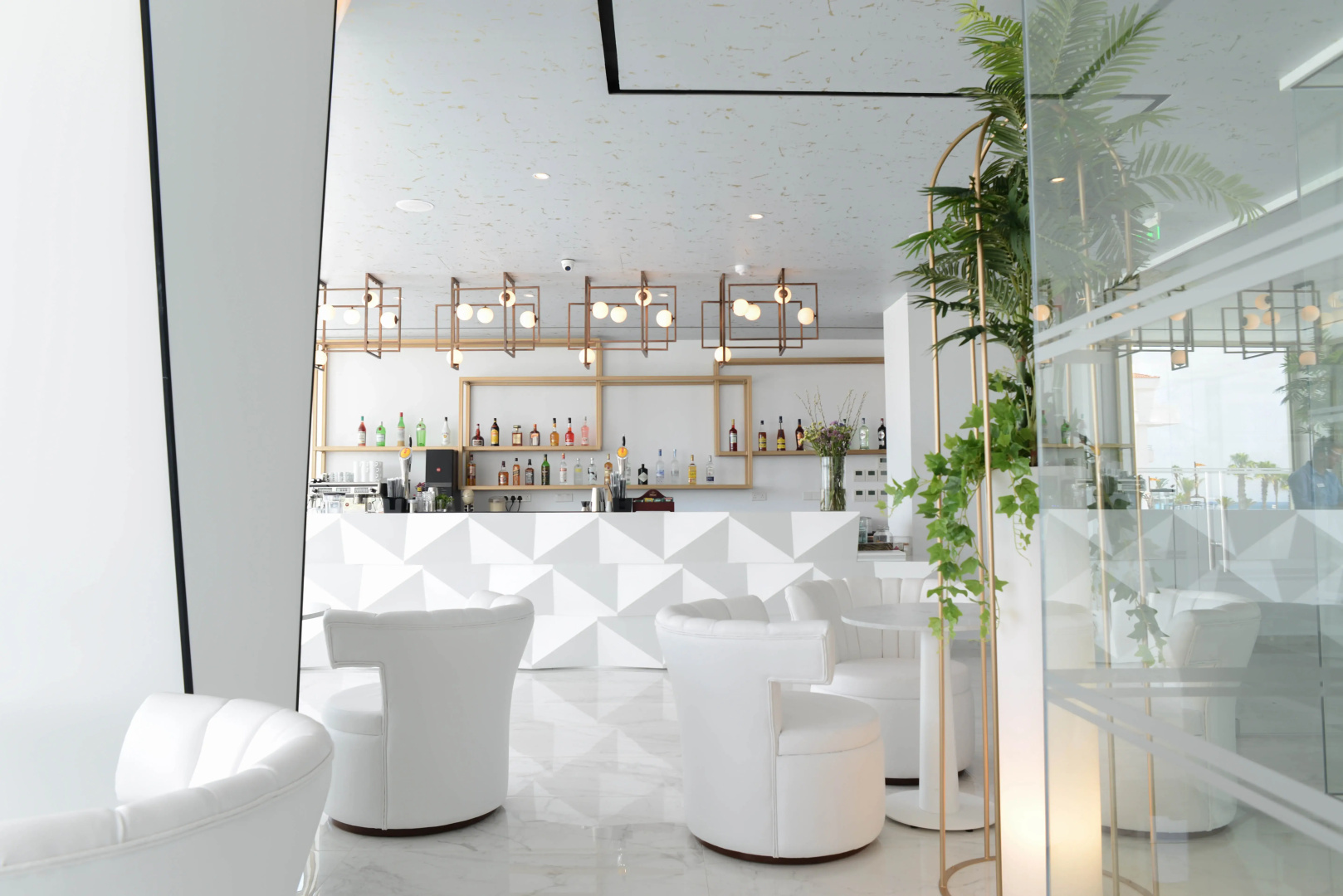 Ivi Mare - Designed for adults by Louis Hotels