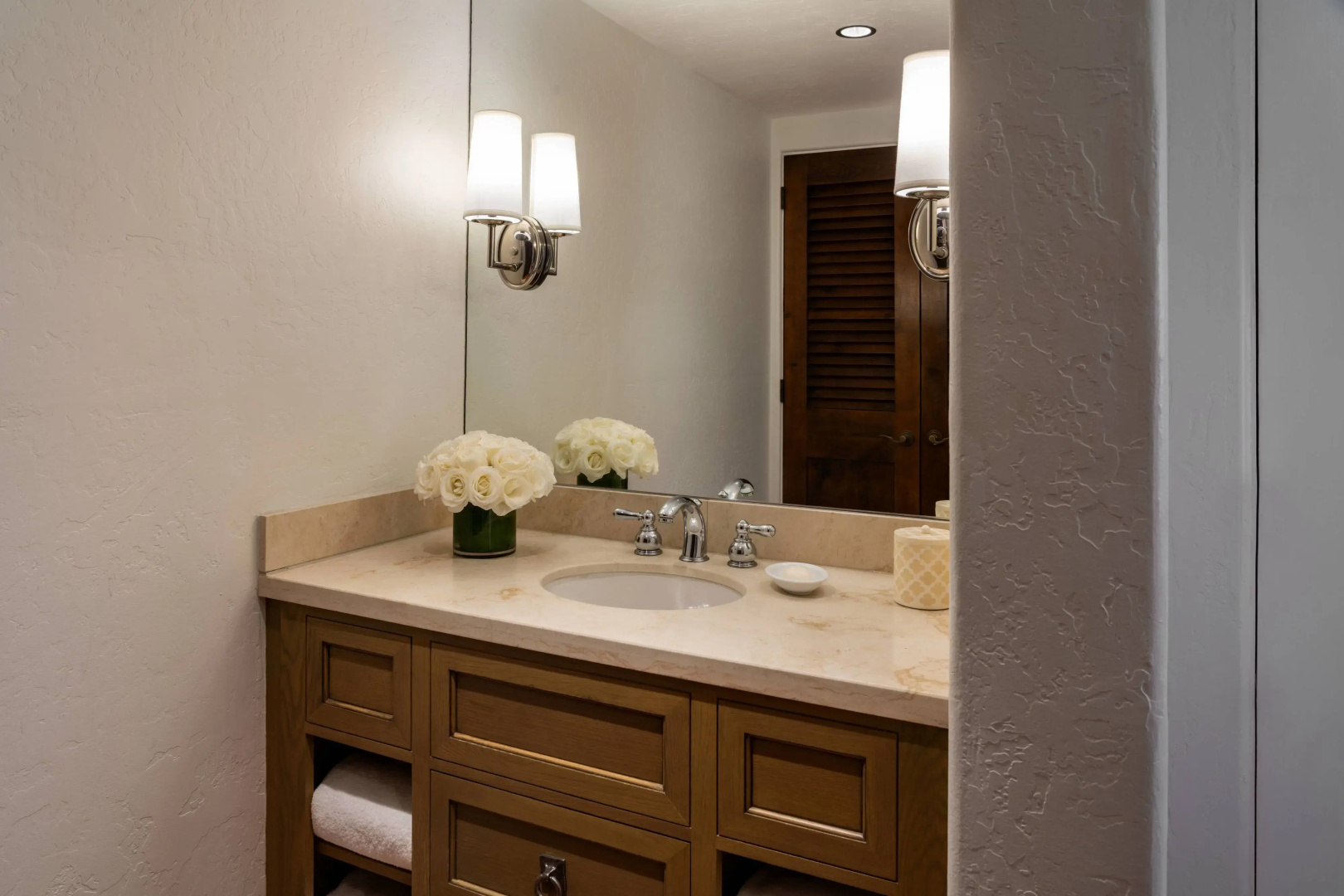 The Ritz-Carlton Bacara, Santa Barbara
