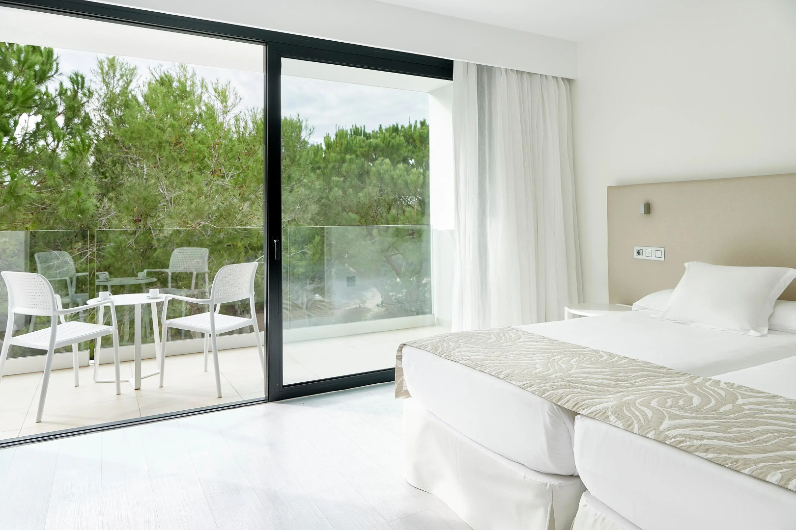 Iberostar Waves Cala Millor -Adults Only