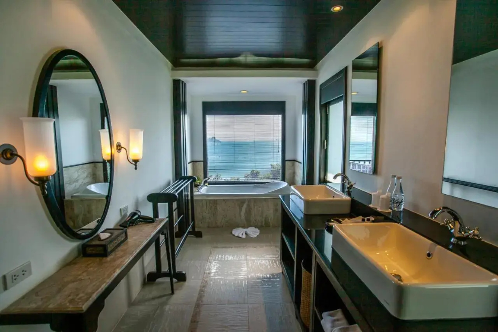 Villa 360