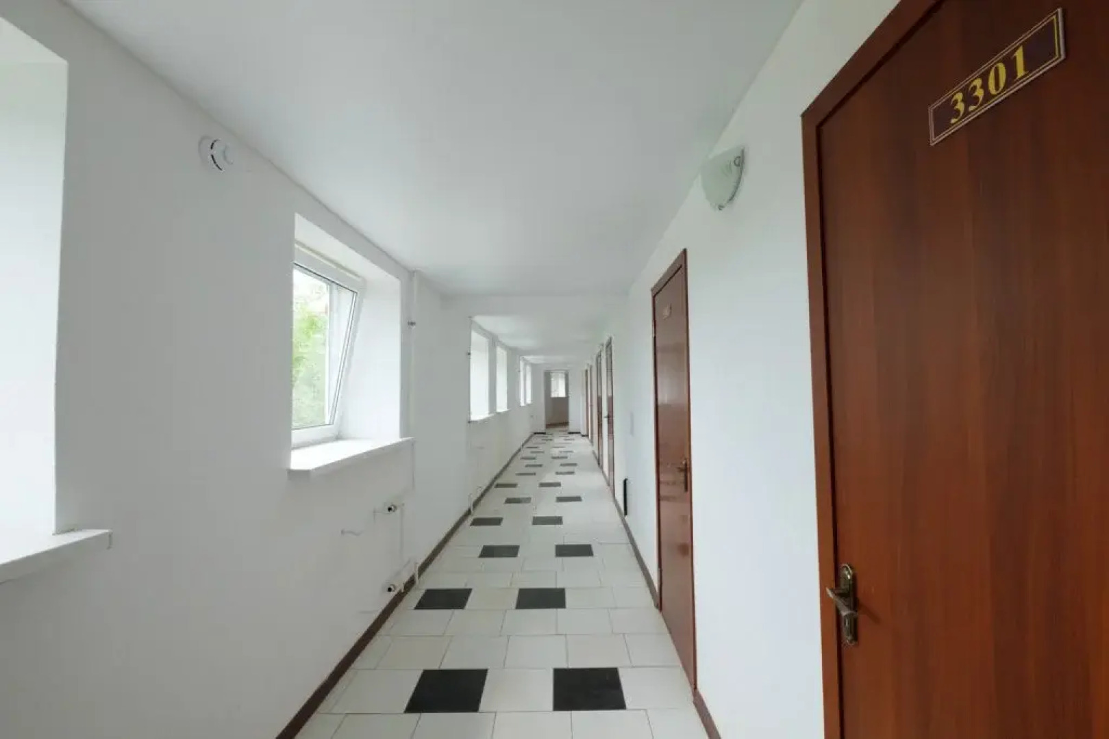 Парк-Отель Лазурь