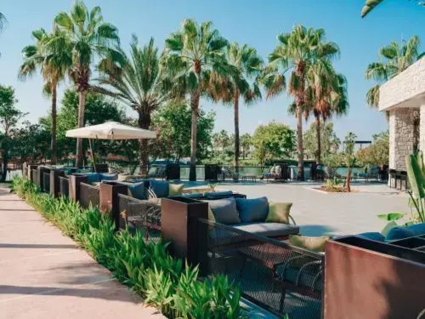Selectum Family Resort