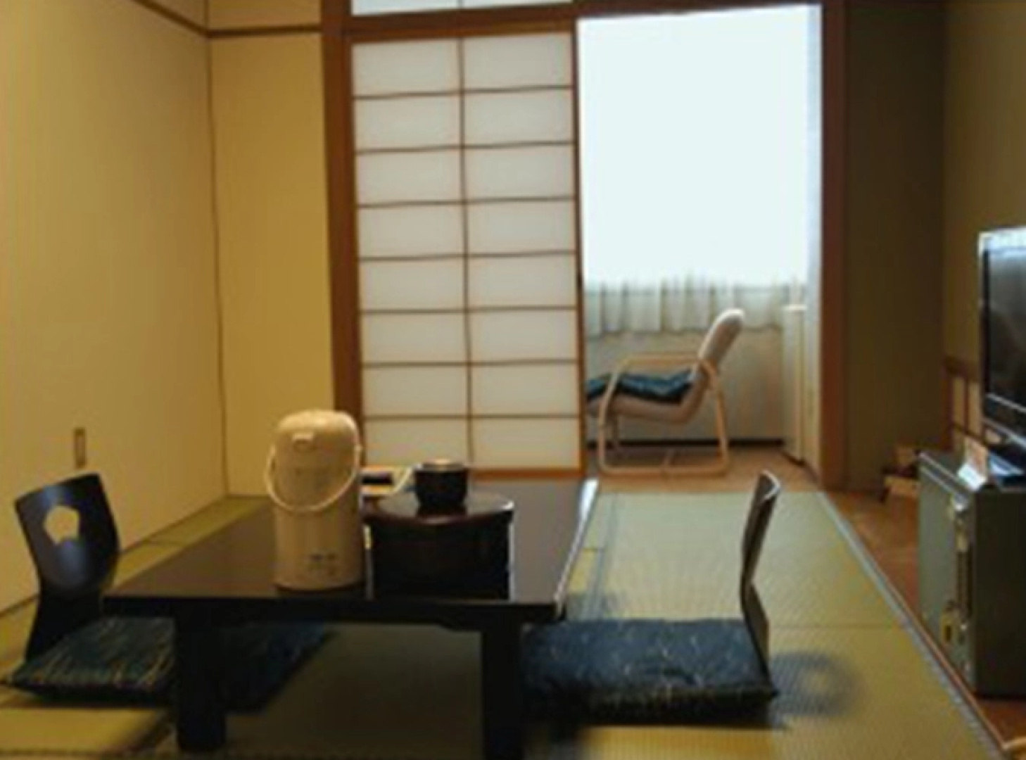 Hotel Akitaya
