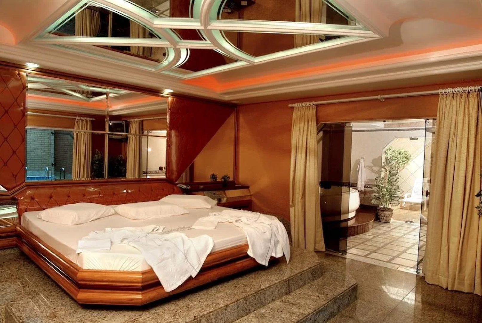 Costa Blanca (Adult Only)