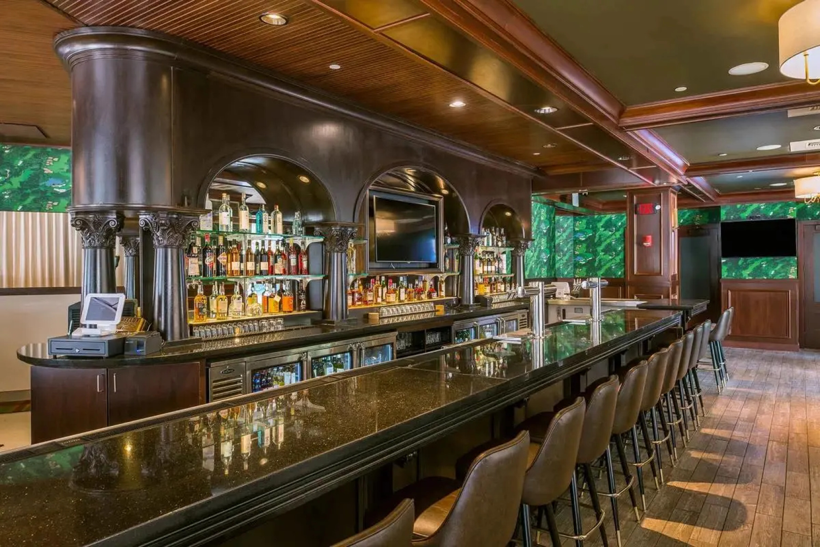Graduate by Hilton Providence