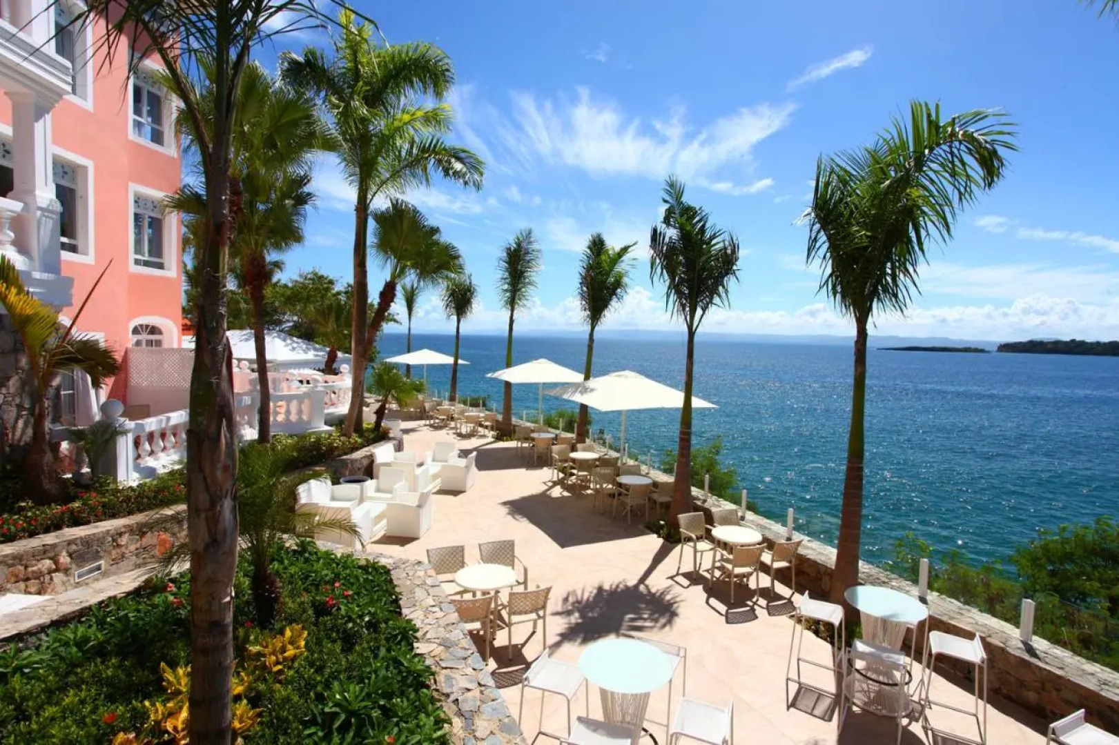 Bahia Principe Grand Samana - Adults Only