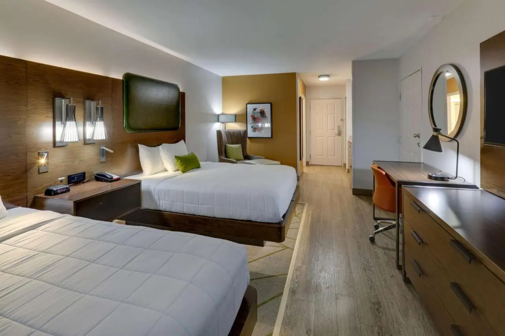 Best Western Plus Riata