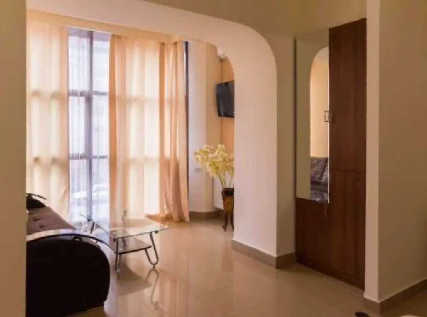 Premium Hotel