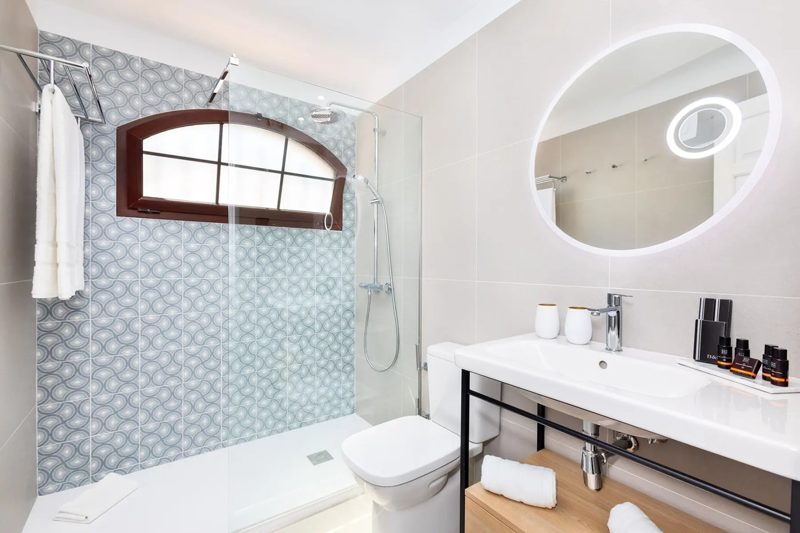 HD Parque Cristobal Tenerife