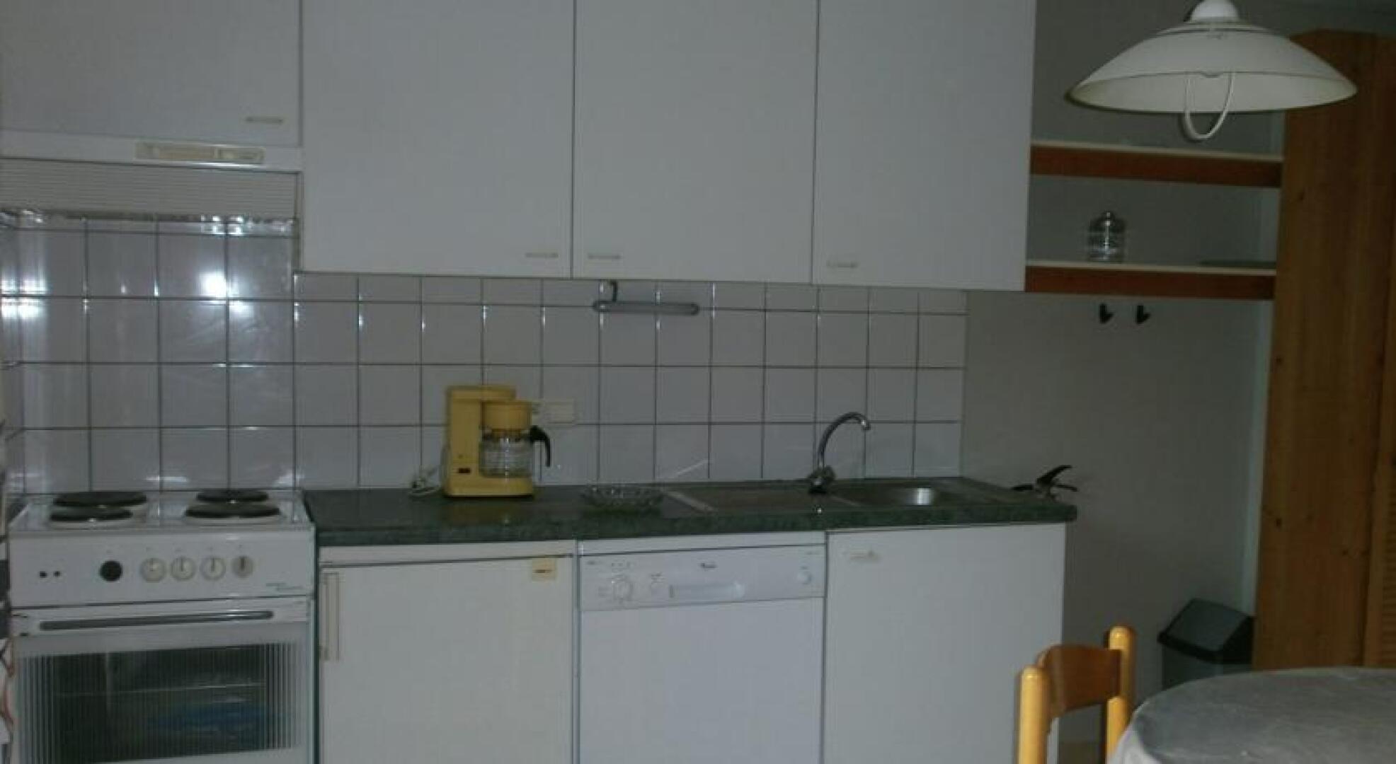 Cozy holiday home with fire place, close to Malmedy