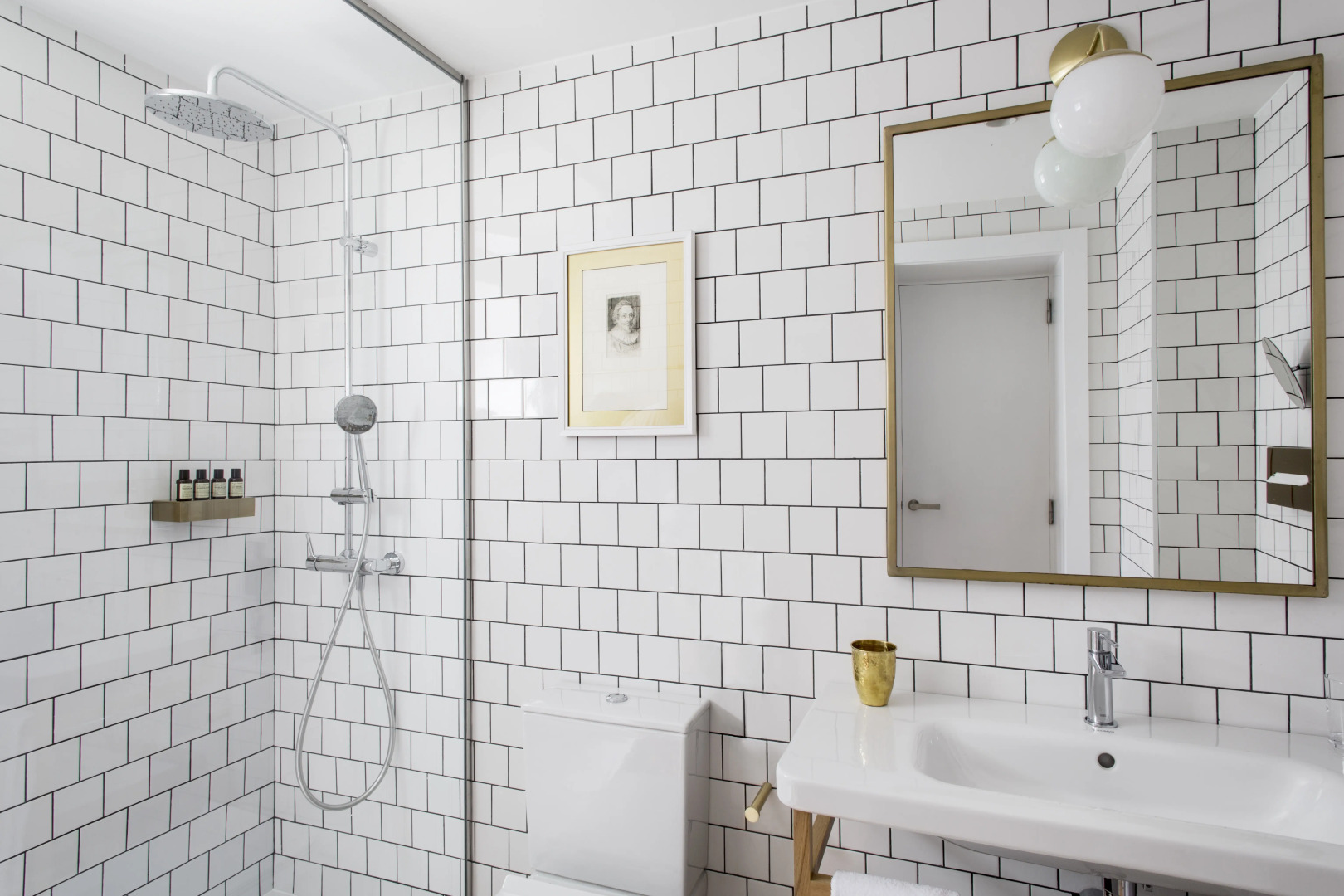 Hotel Midmost by Majestic Hotel Group