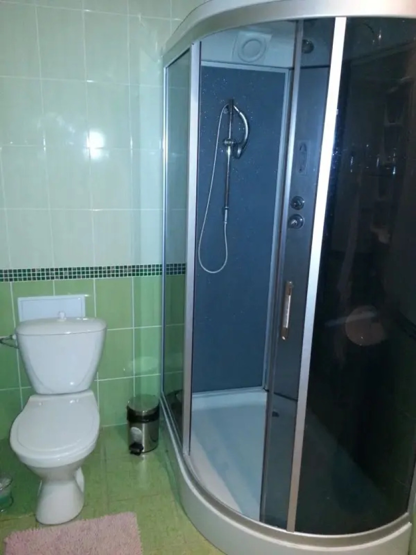 Svitanok, Minskaja obl