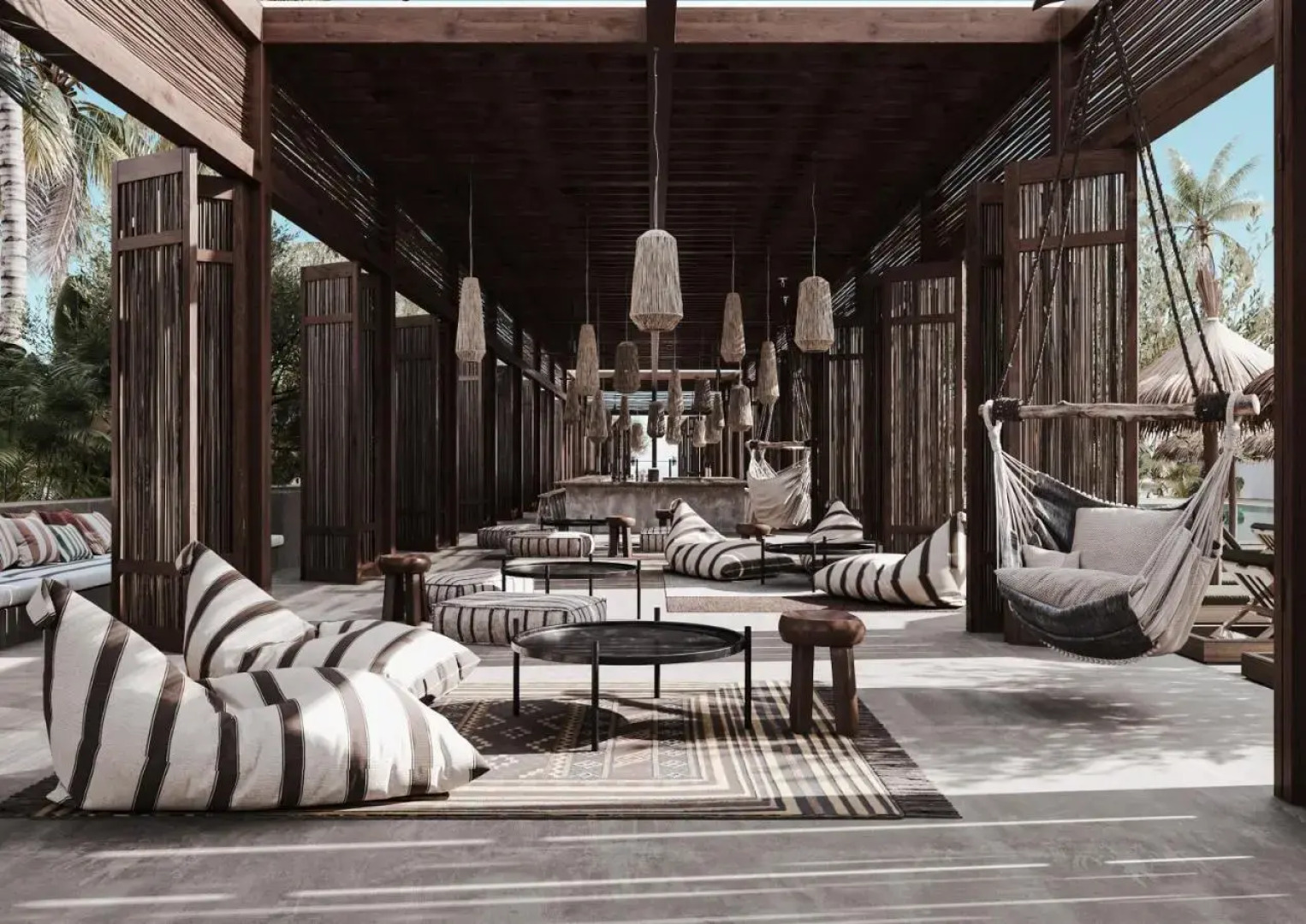 Cook's Club Kolymbia - Adults only