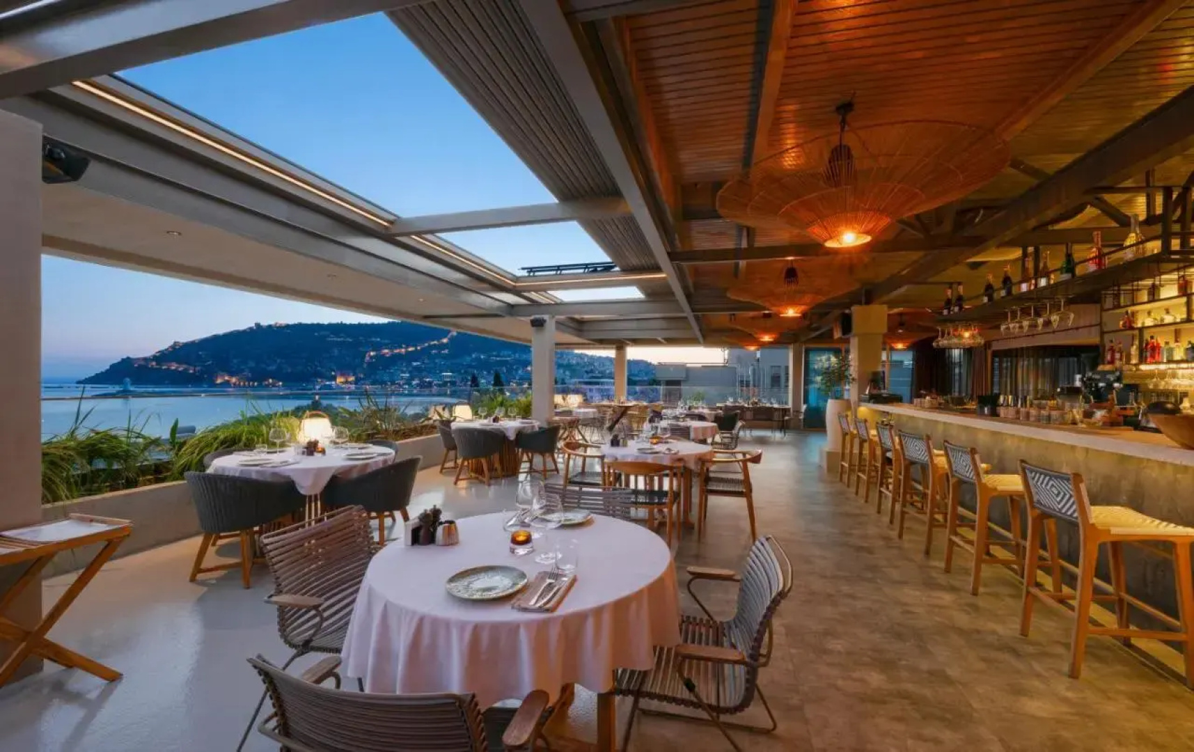 Büyük Hotel
