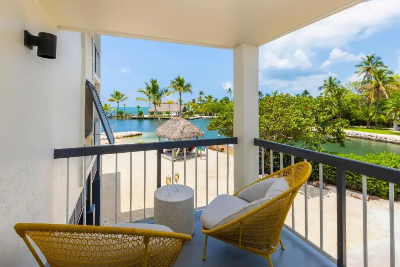 Three Waters Resort and Marina, Islamorada, a Tribute Portfolio Resort