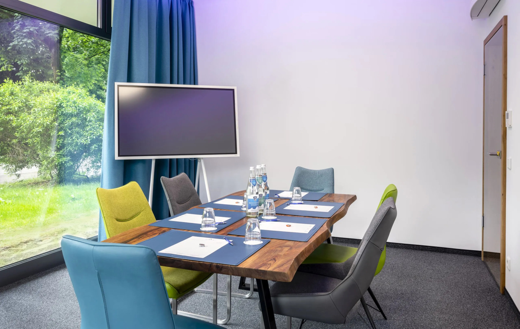 AVALON Hotel Bad Reichenhall