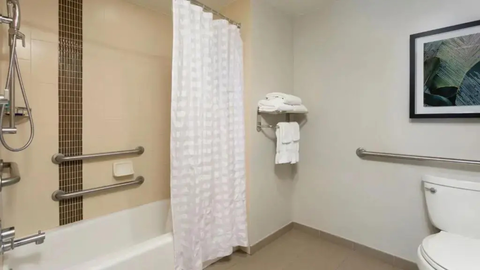 Hyatt Place San Juan