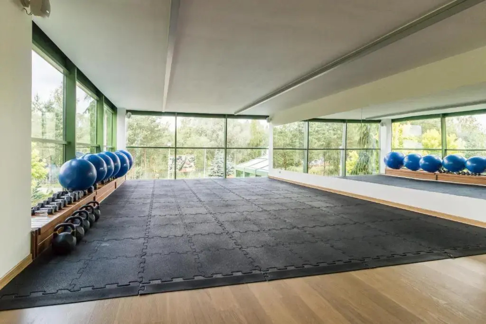 Hotel Osada Karbówko Wellness & Spa