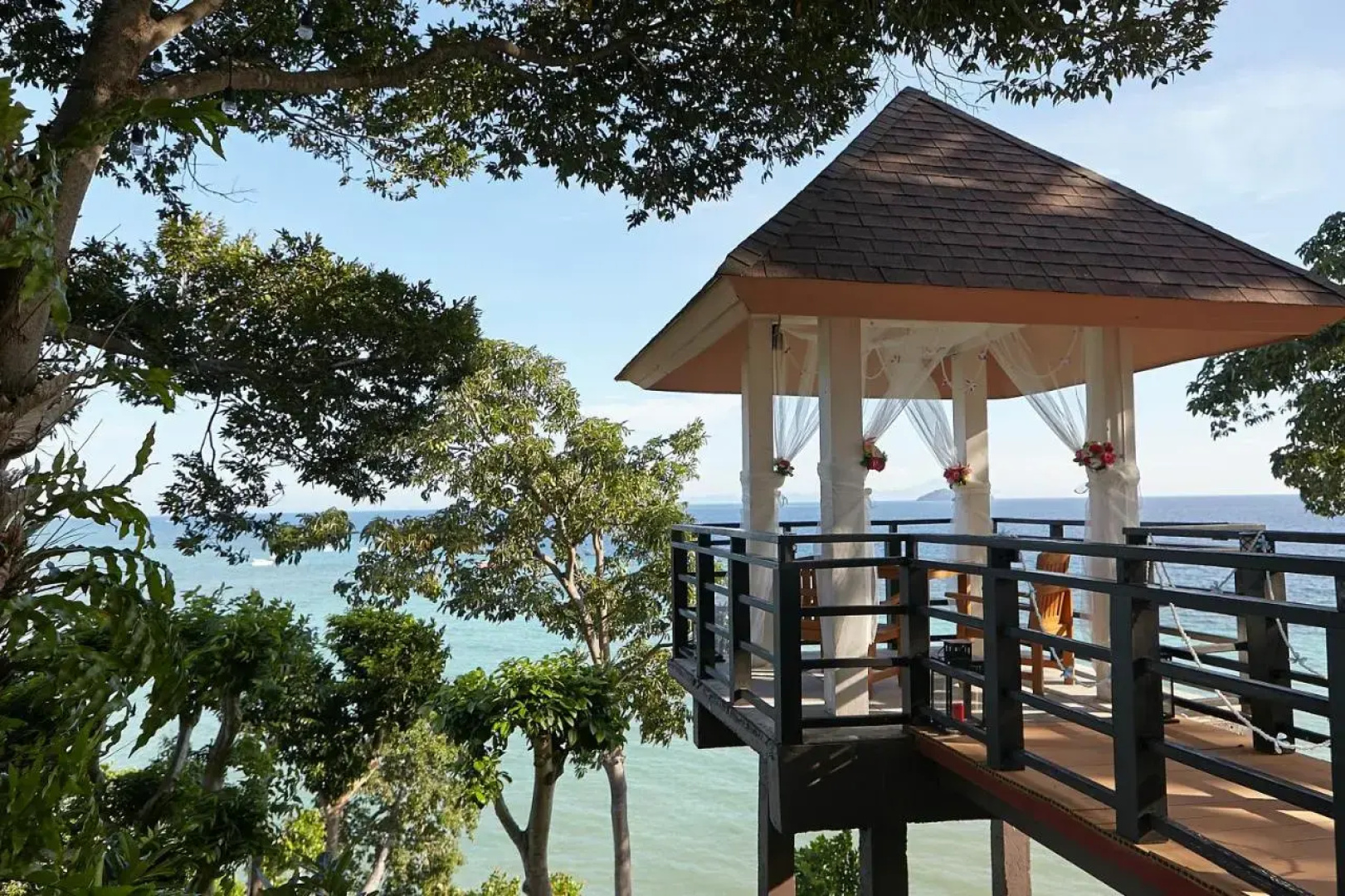 Villa 360